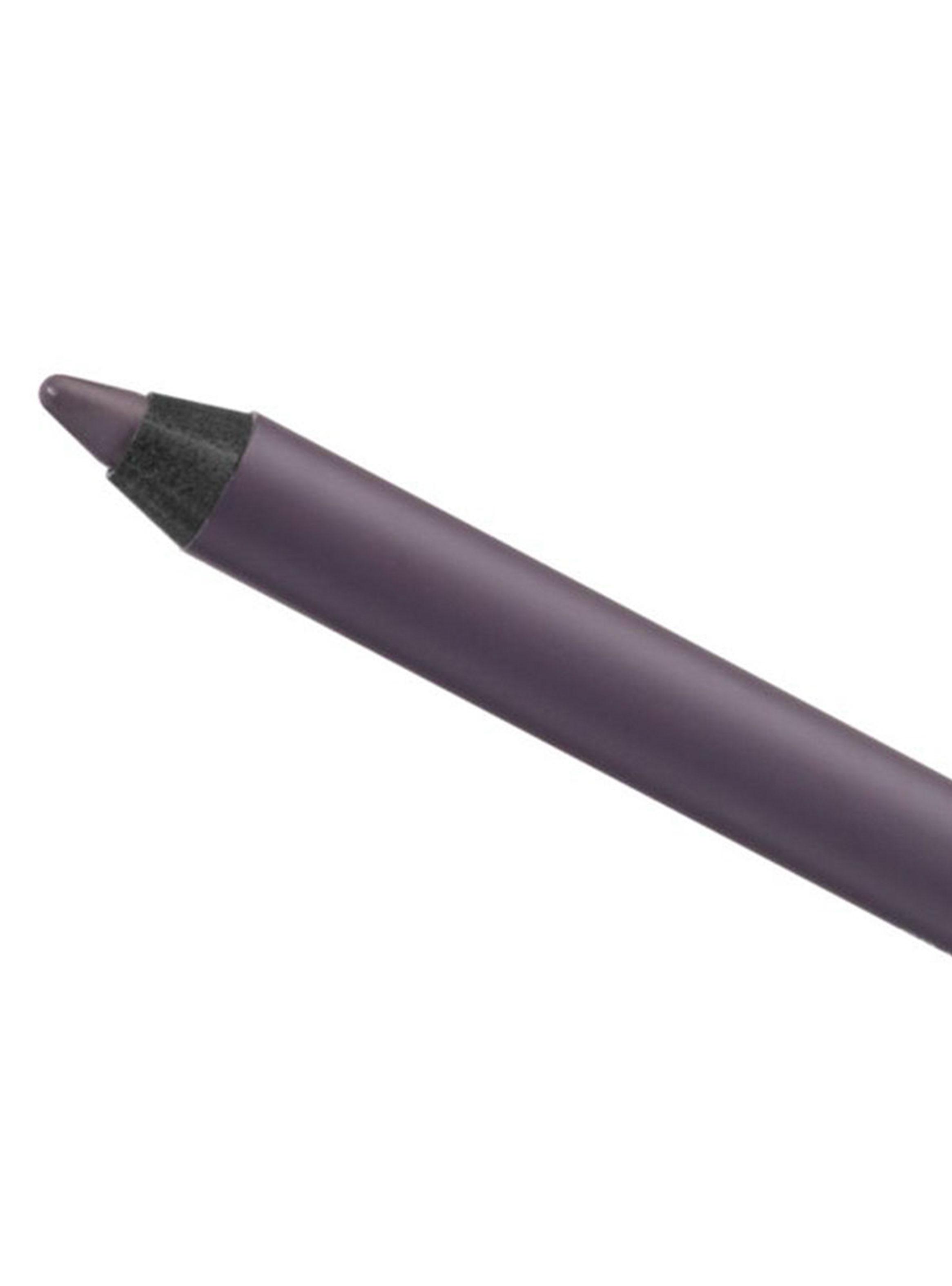 Delineador Ojos 24-7 Glide-On Urban Decay-1