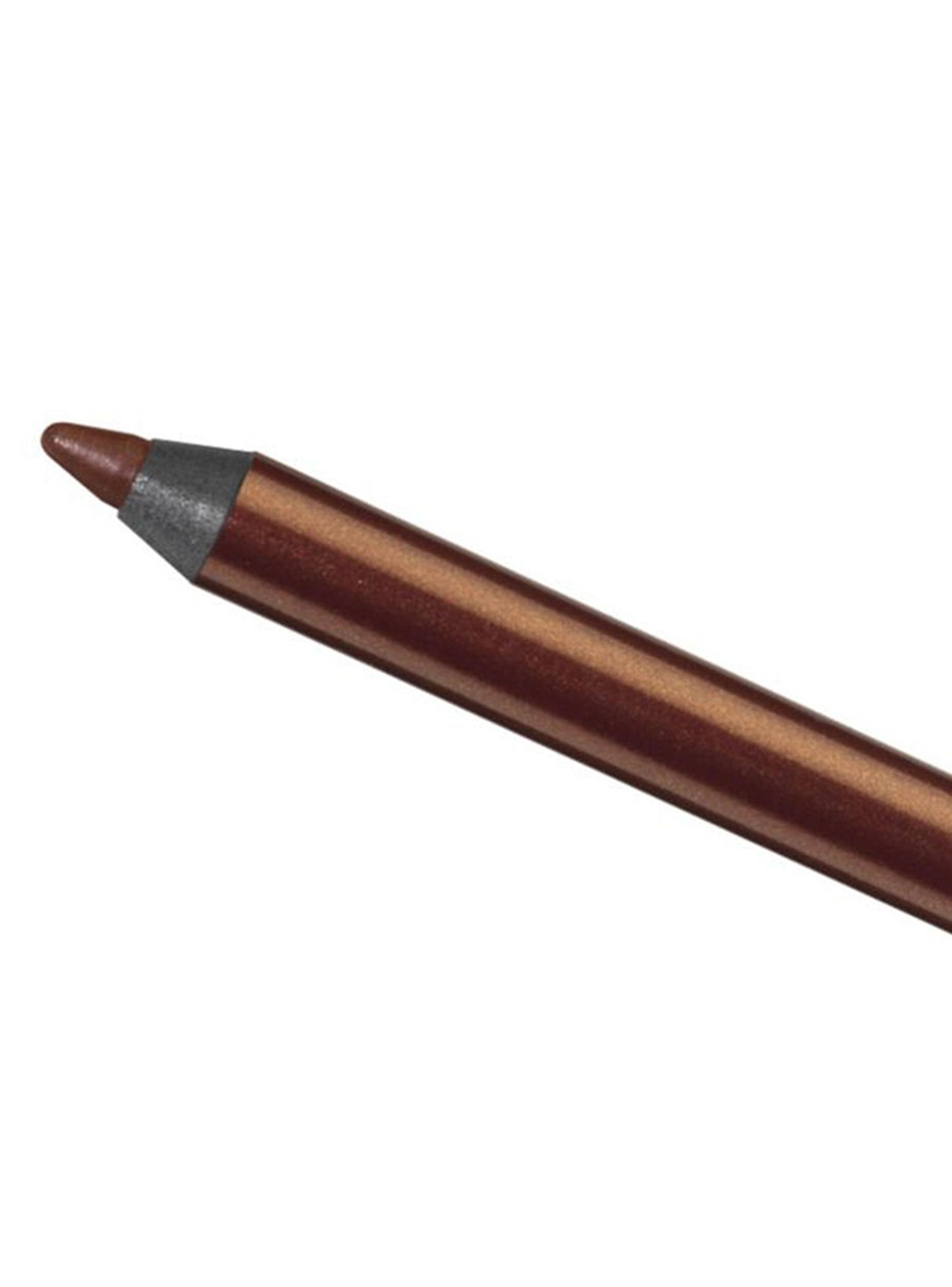 Delineador Ojos 24-7 Glide-On Urban Decay-1