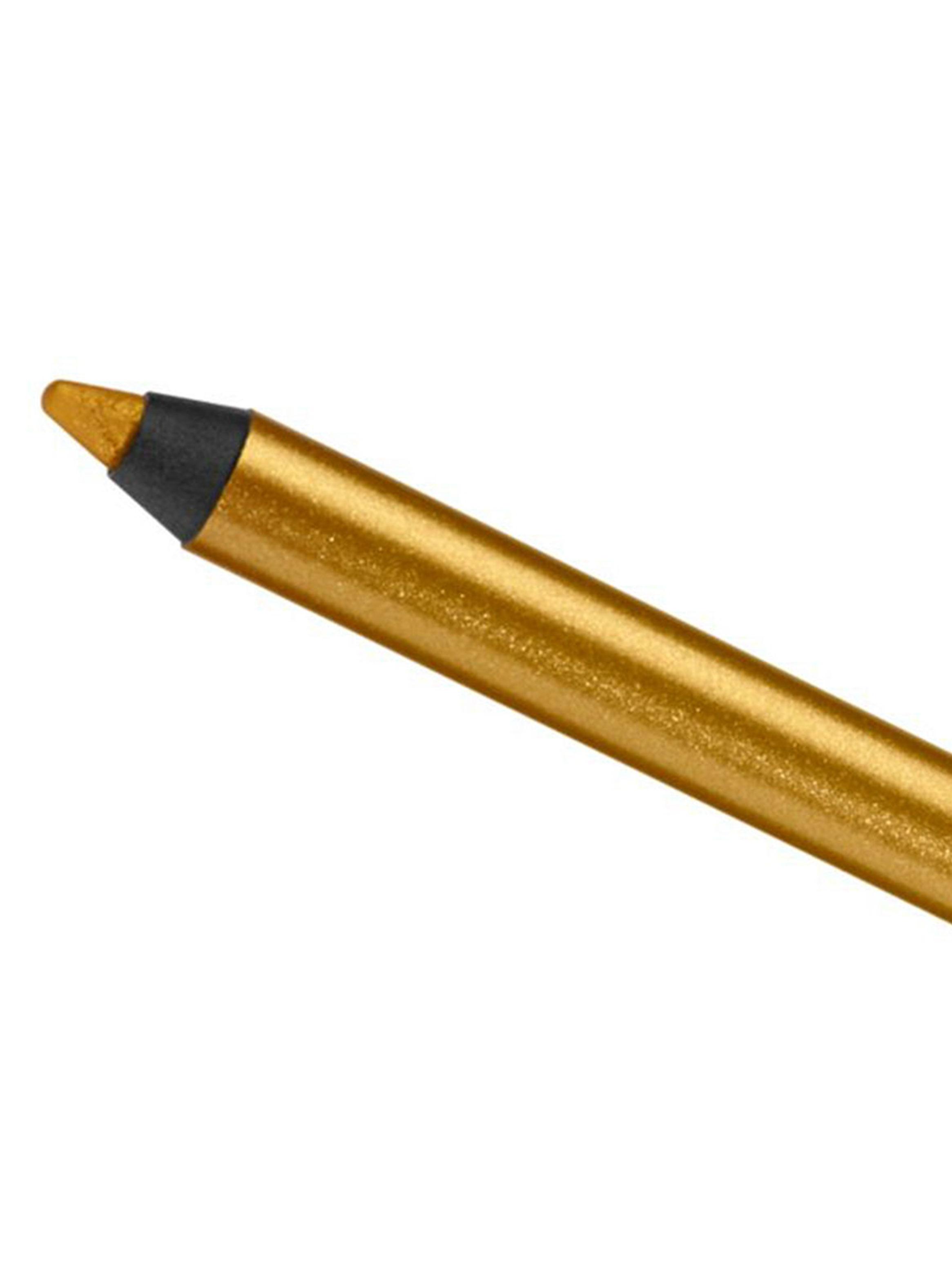 Delineador Ojos 24-7 Glide-On Urban Decay-1