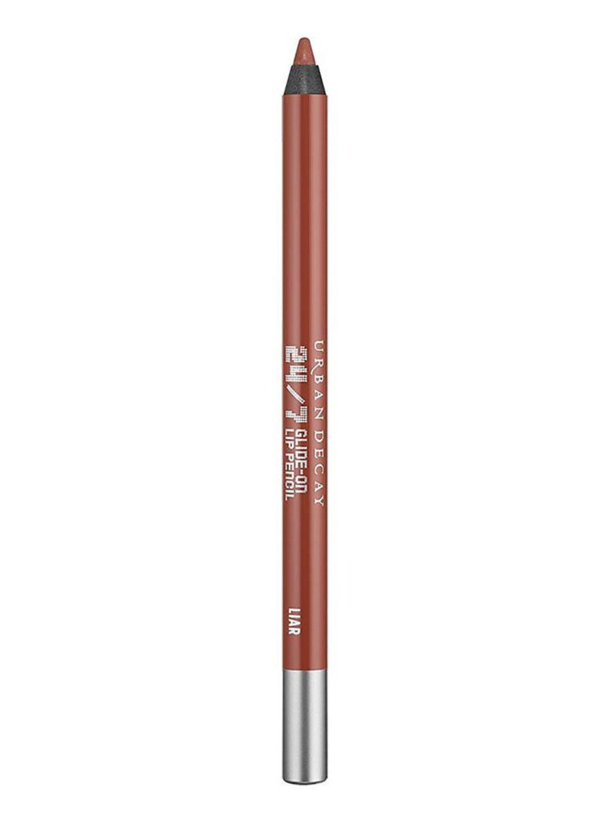 Delineador Labios 24-7 Lip Pencil Urban Decay-0