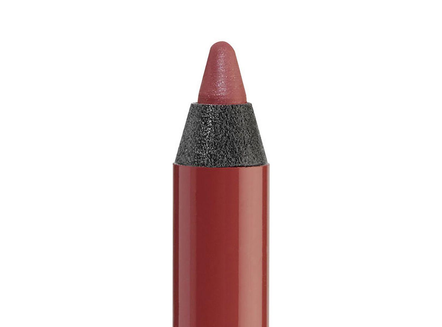 Delineador Labios 24-7 Lip Pencil Urban Decay-2
