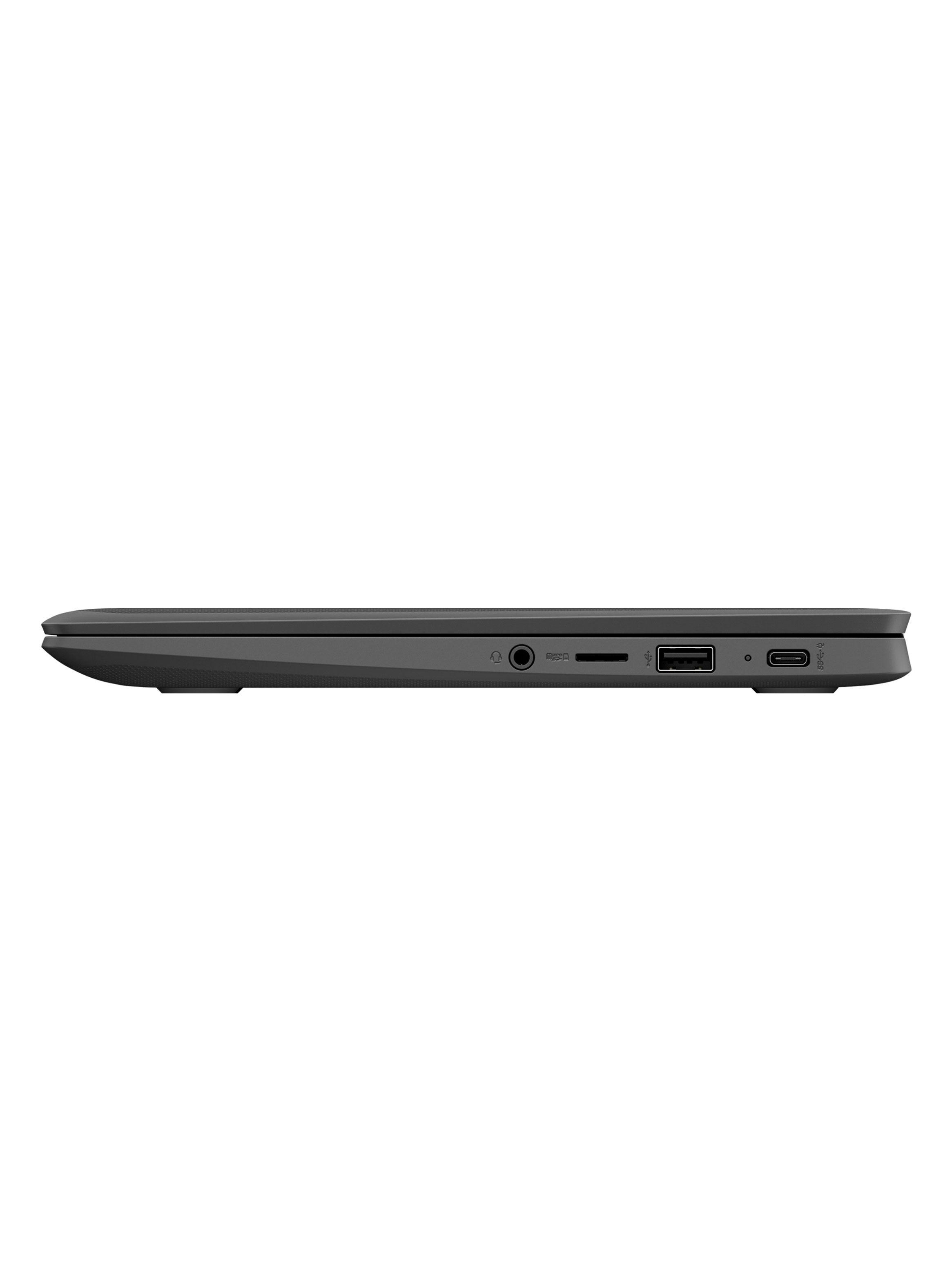 Notebook HP Chromebook 11A G8 EE AMD A4-9120C 4GB RAM 32GB eMMC 11.6"-5