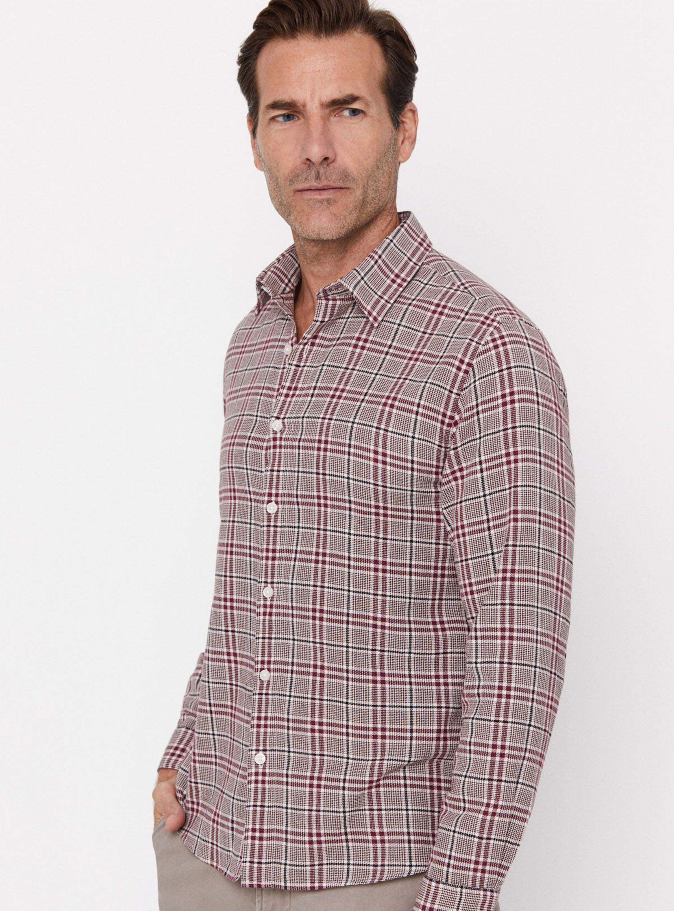 Camisa Ballenas Desmontables-2