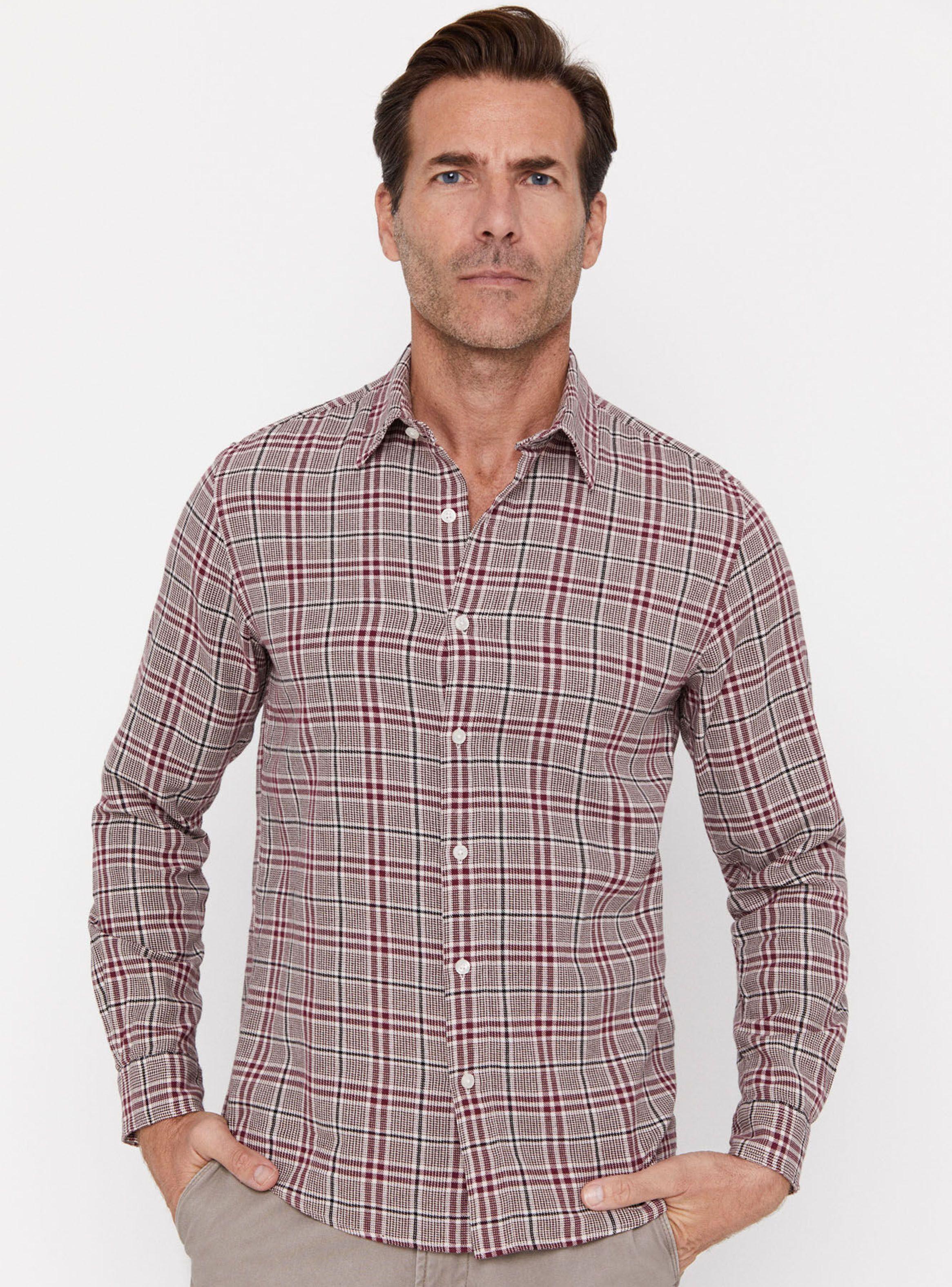 Camisa Ballenas Desmontables-0
