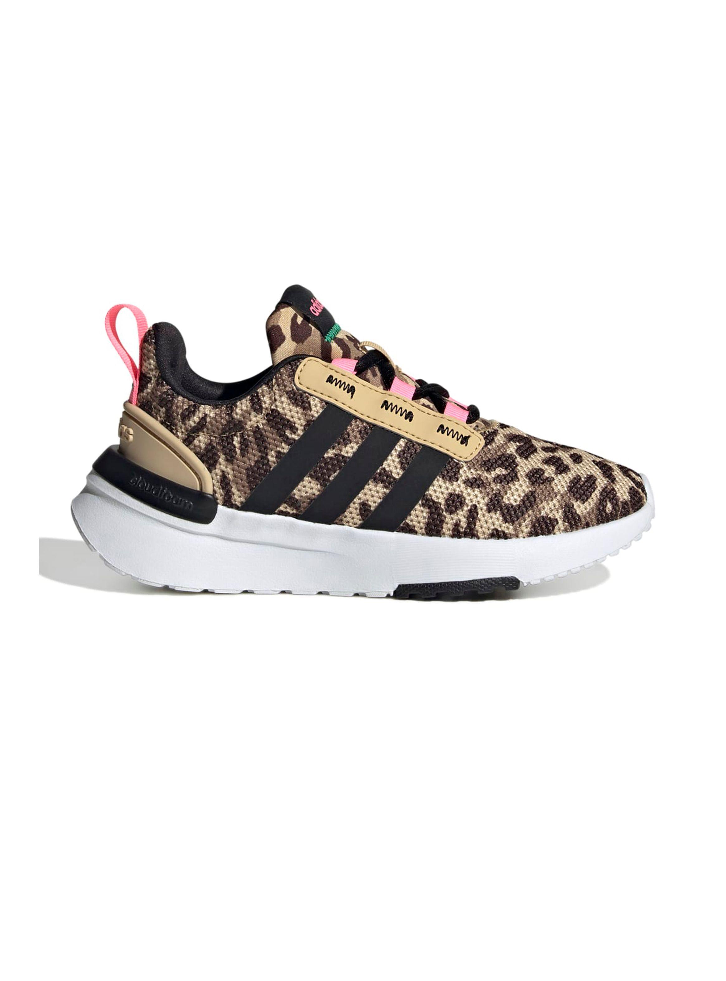 Zapatilla Running Junior Sw Racer Tr21 K   Unisex-0