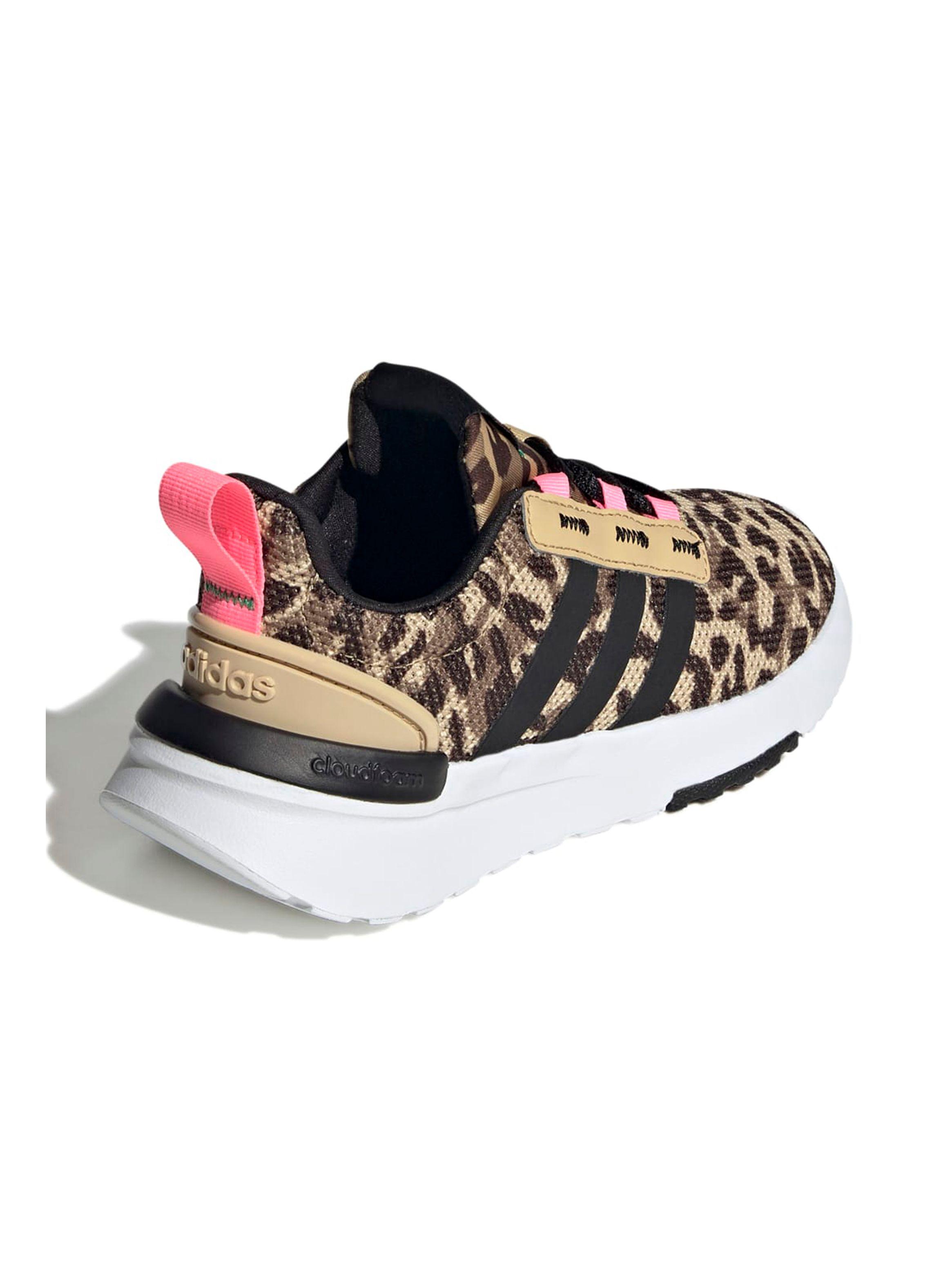 Zapatilla Running Junior Sw Racer Tr21 K   Unisex-3