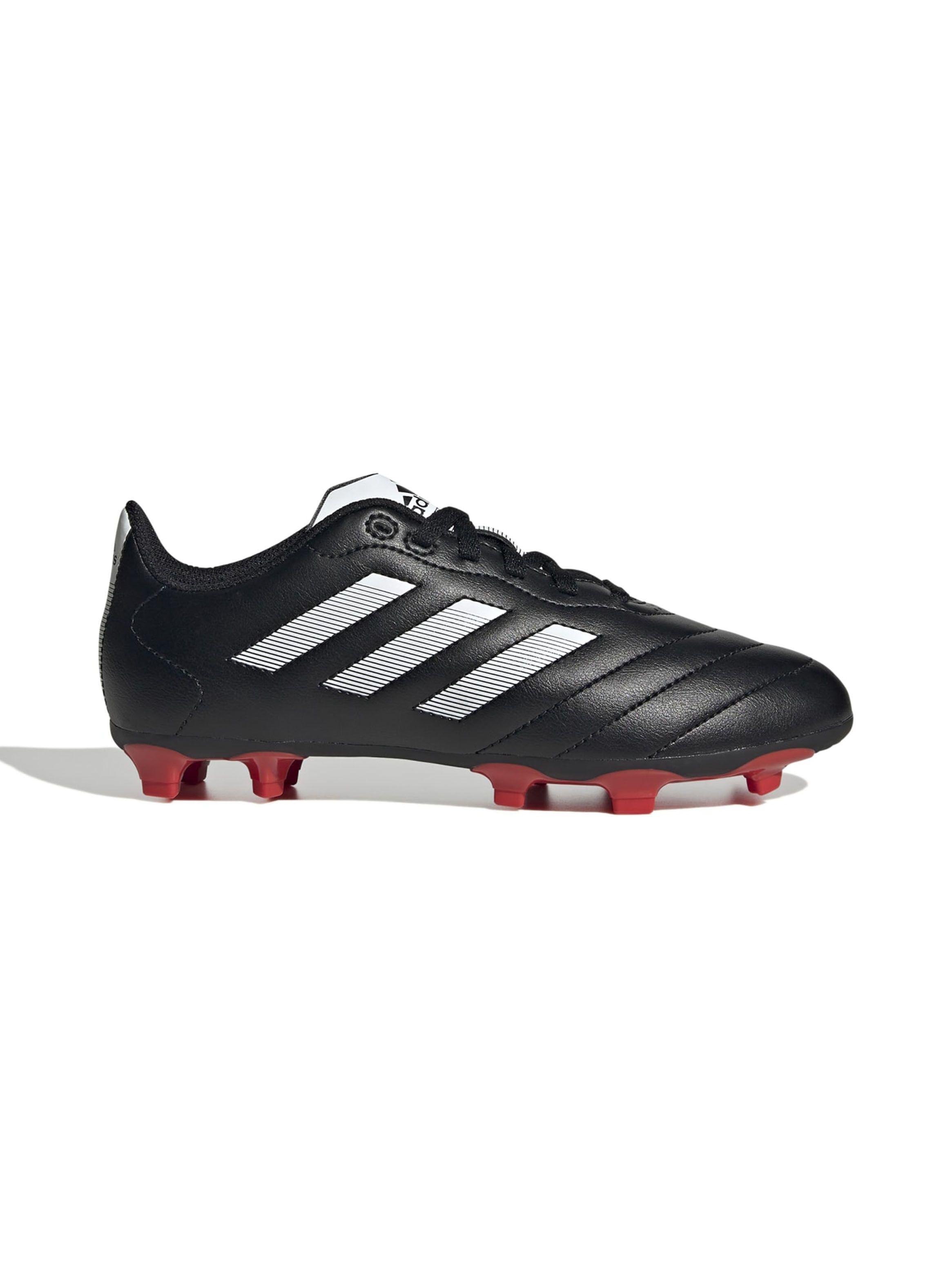 Zapatilla de Fútbol Infantil Goletto Viii Unisex-0