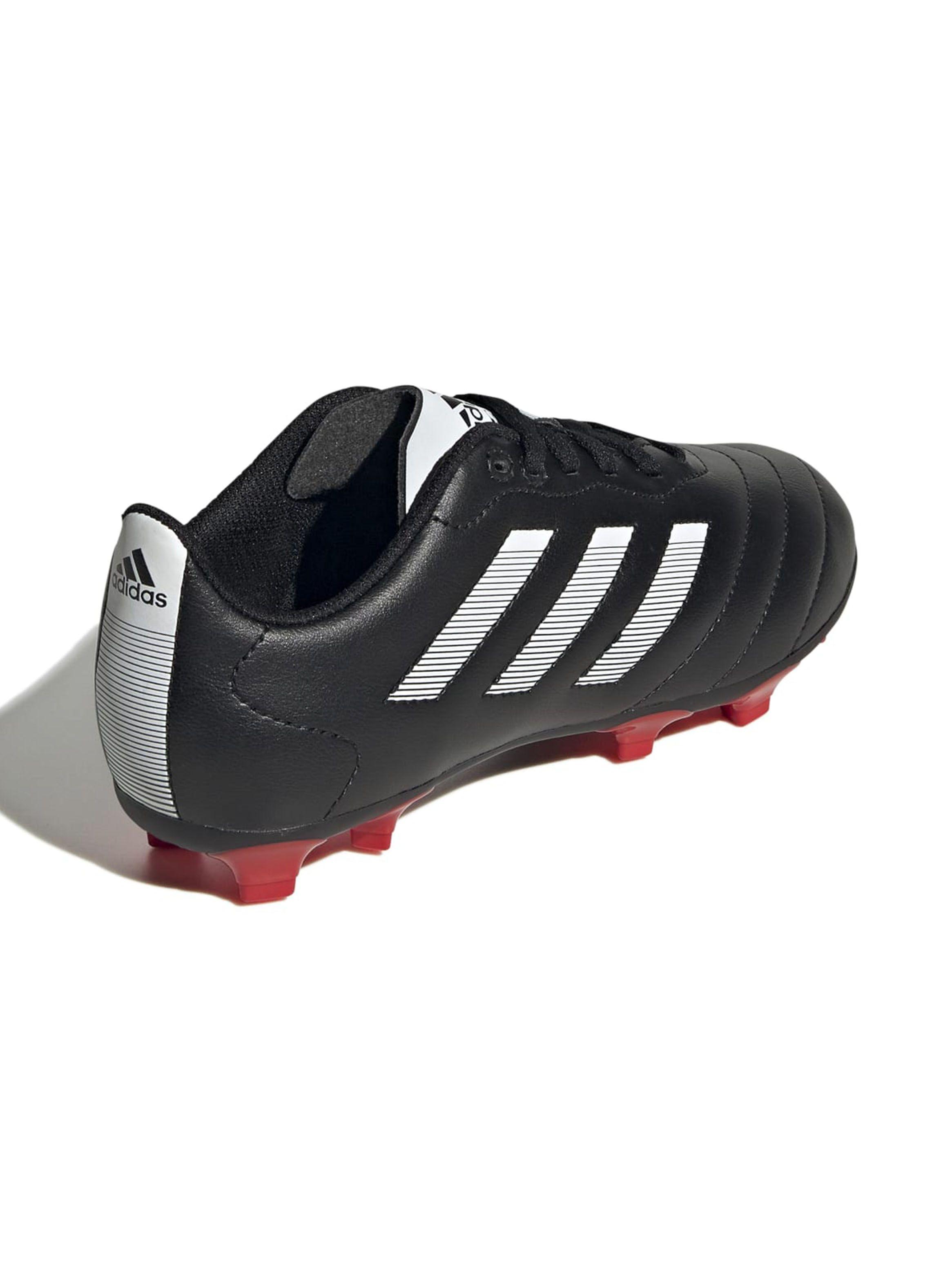Zapatilla de Fútbol Infantil Goletto Viii Unisex-2