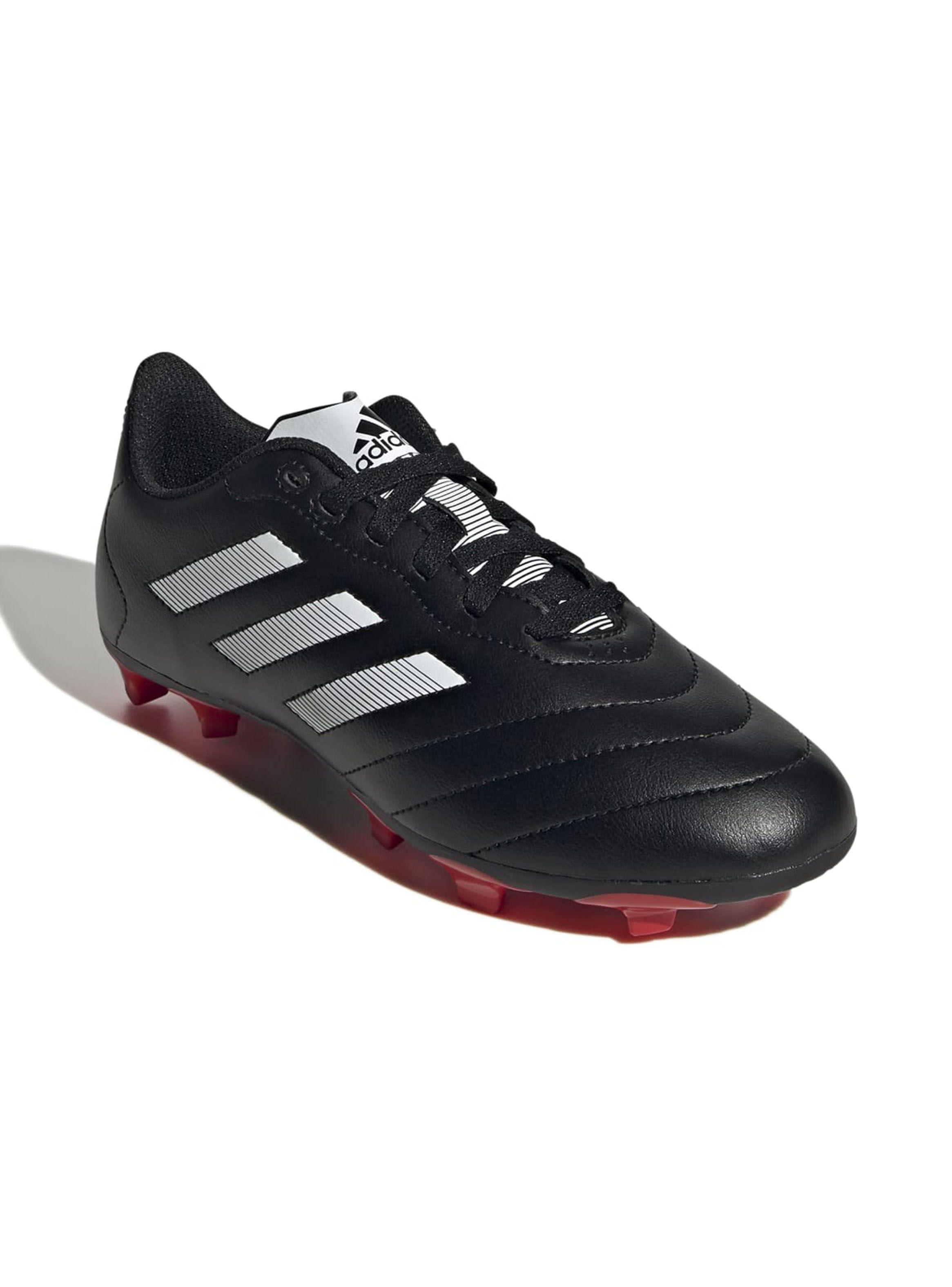 Zapatilla de Fútbol Infantil Goletto Viii Unisex-1