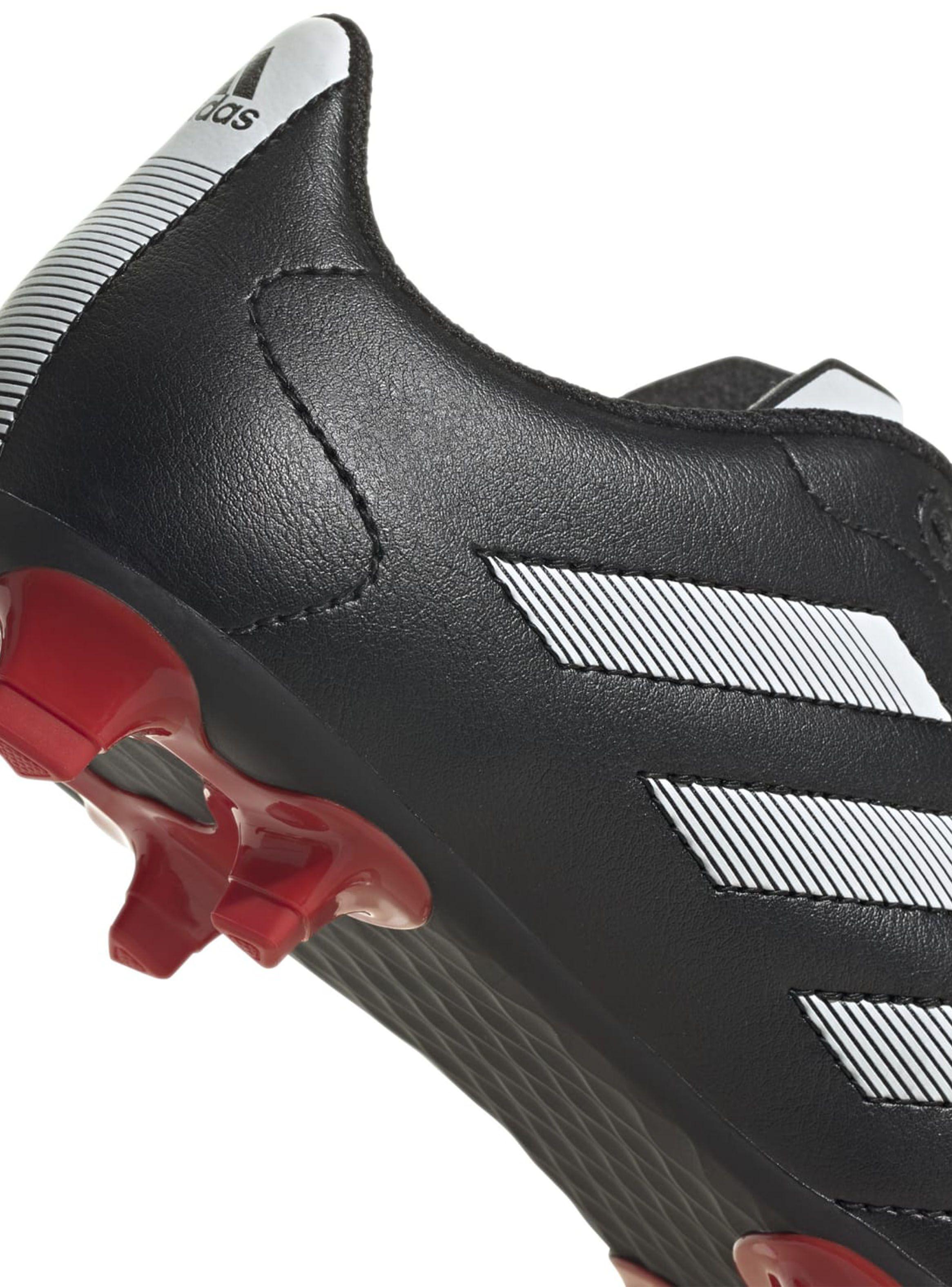 Zapatilla de Fútbol Infantil Goletto Viii Unisex-4