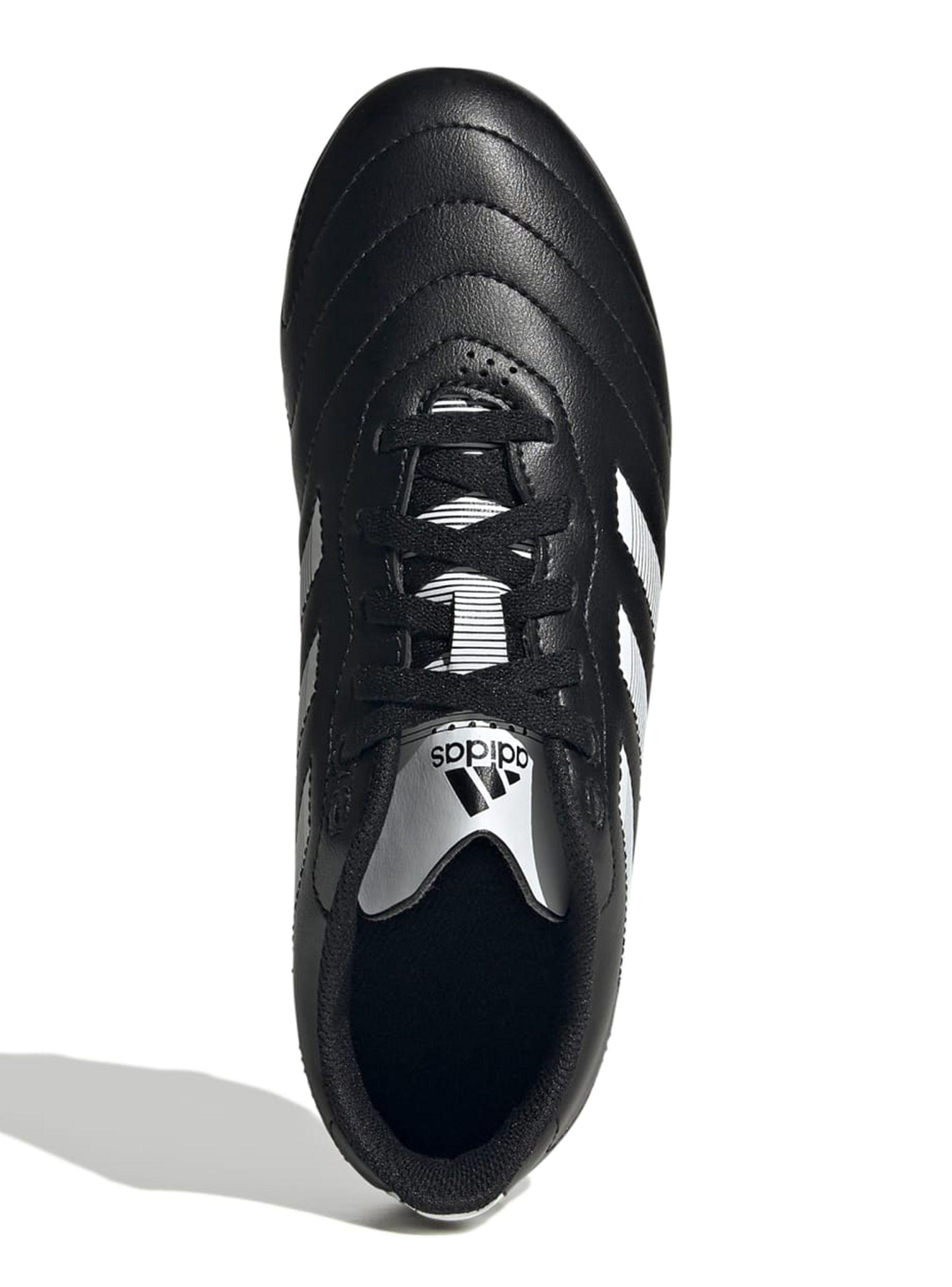 Zapatilla de Fútbol Infantil Goletto Viii Unisex-3