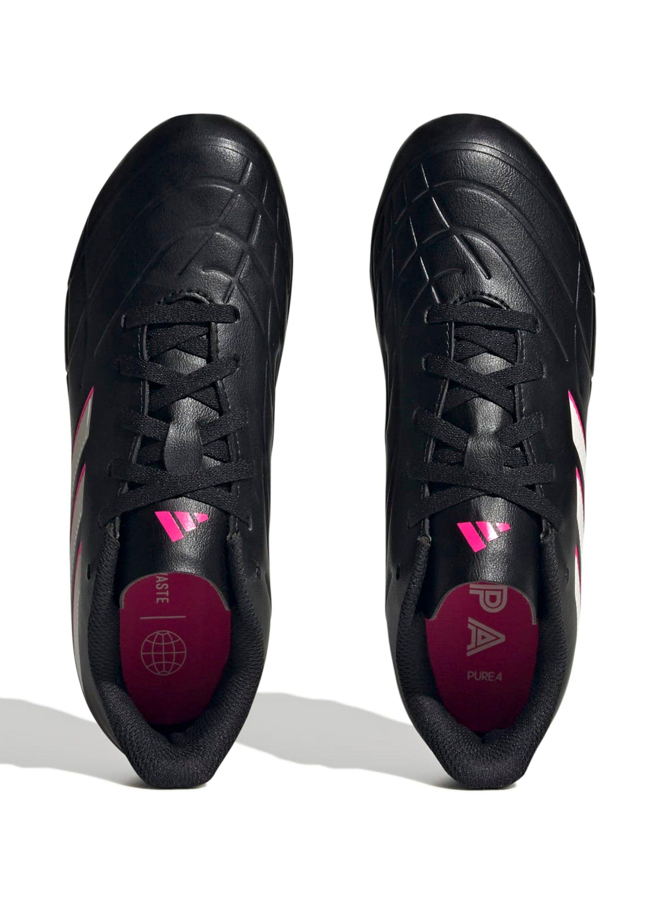 Zapatilla Football Design Copa Pure.4 Fxg J Unisex-3