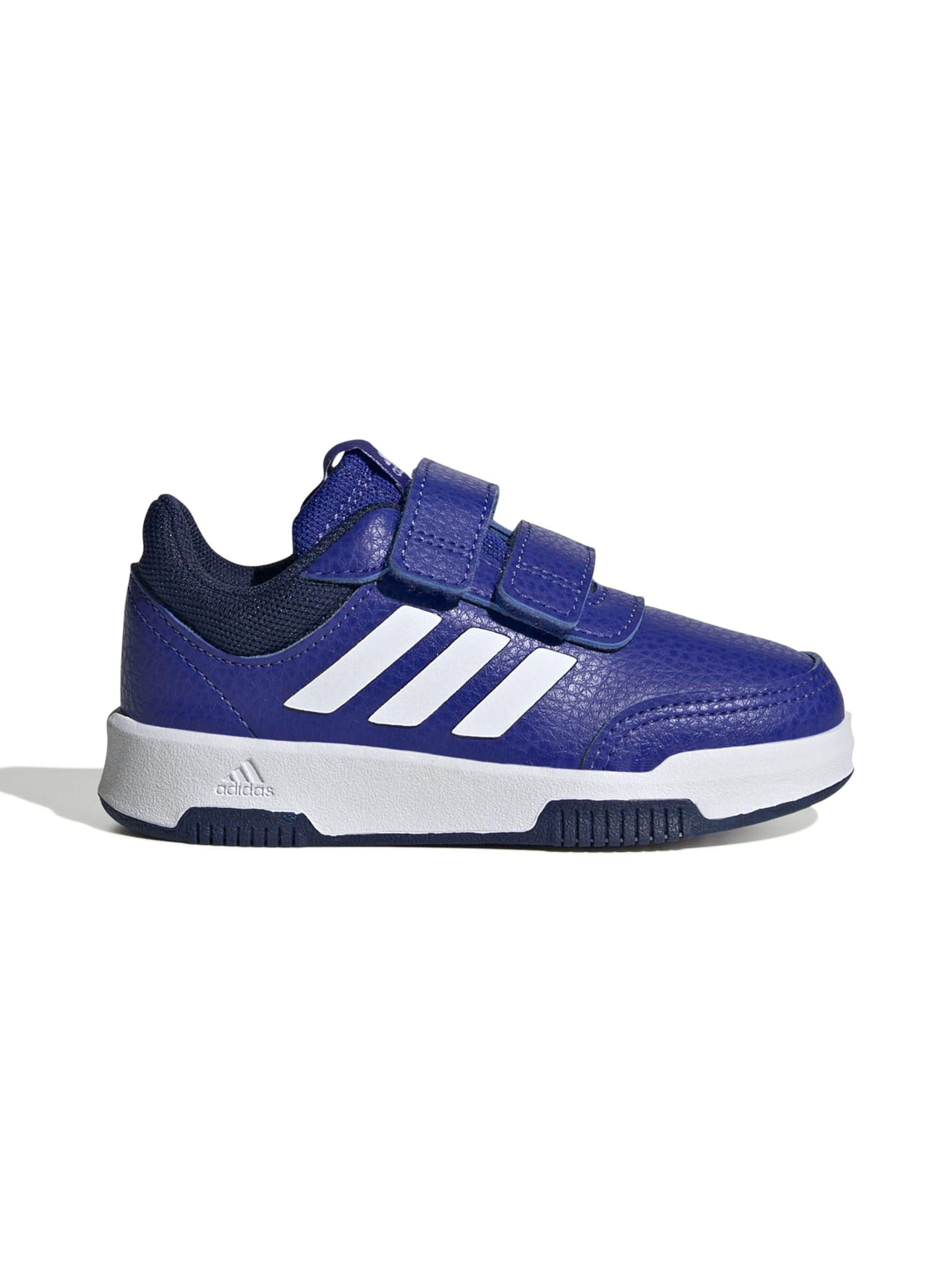 Zapatilla Running Sport Tensaur Velcro Unisex-0