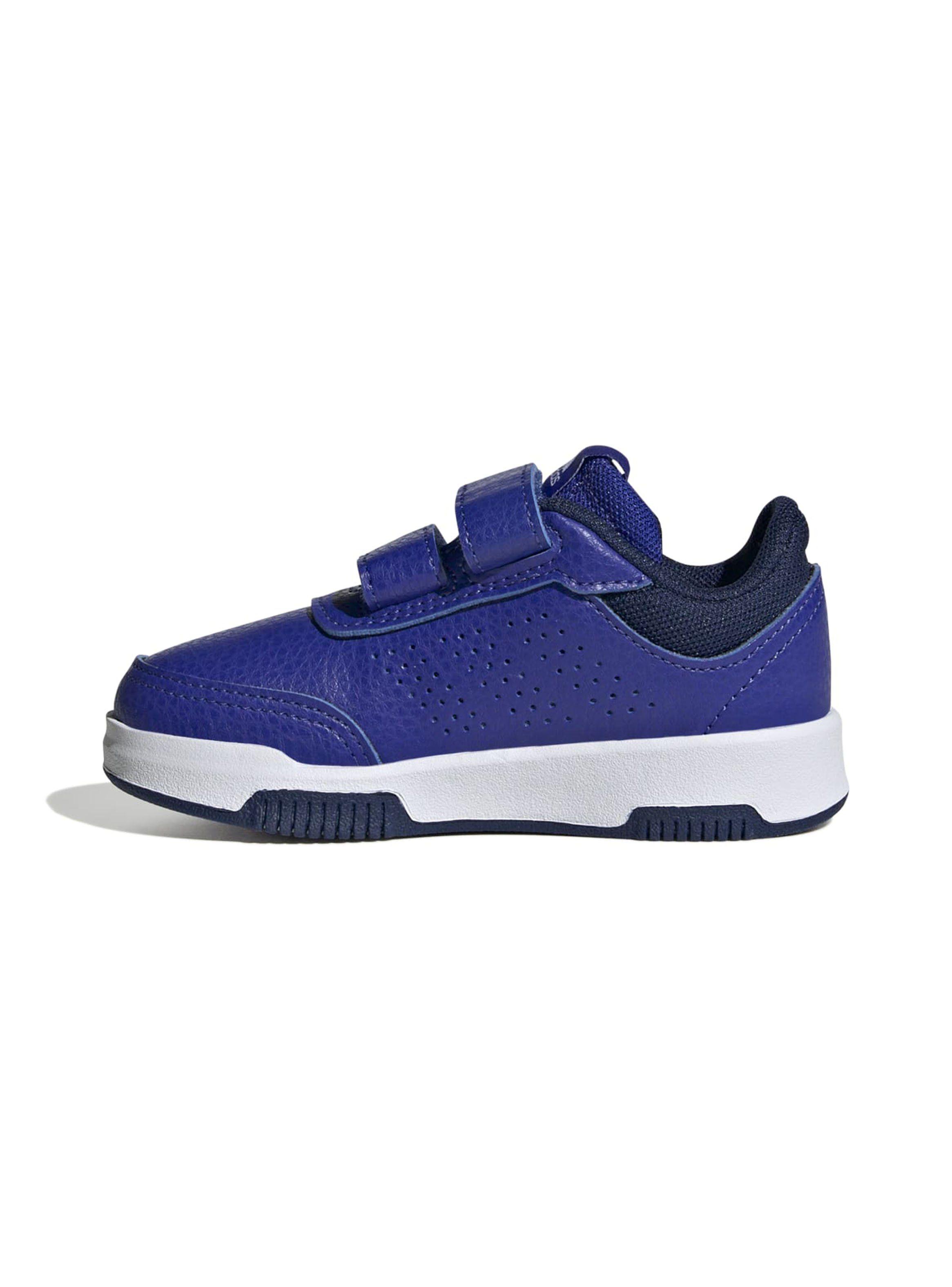 Zapatilla Running Sport Tensaur Velcro Unisex-2