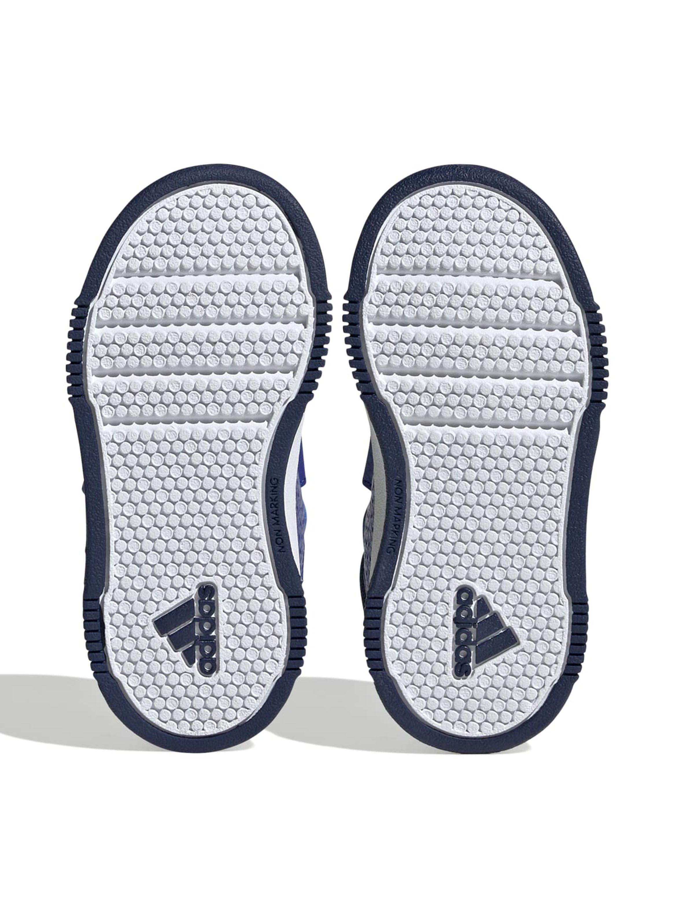 Zapatilla Running Sport Tensaur Velcro Unisex-5