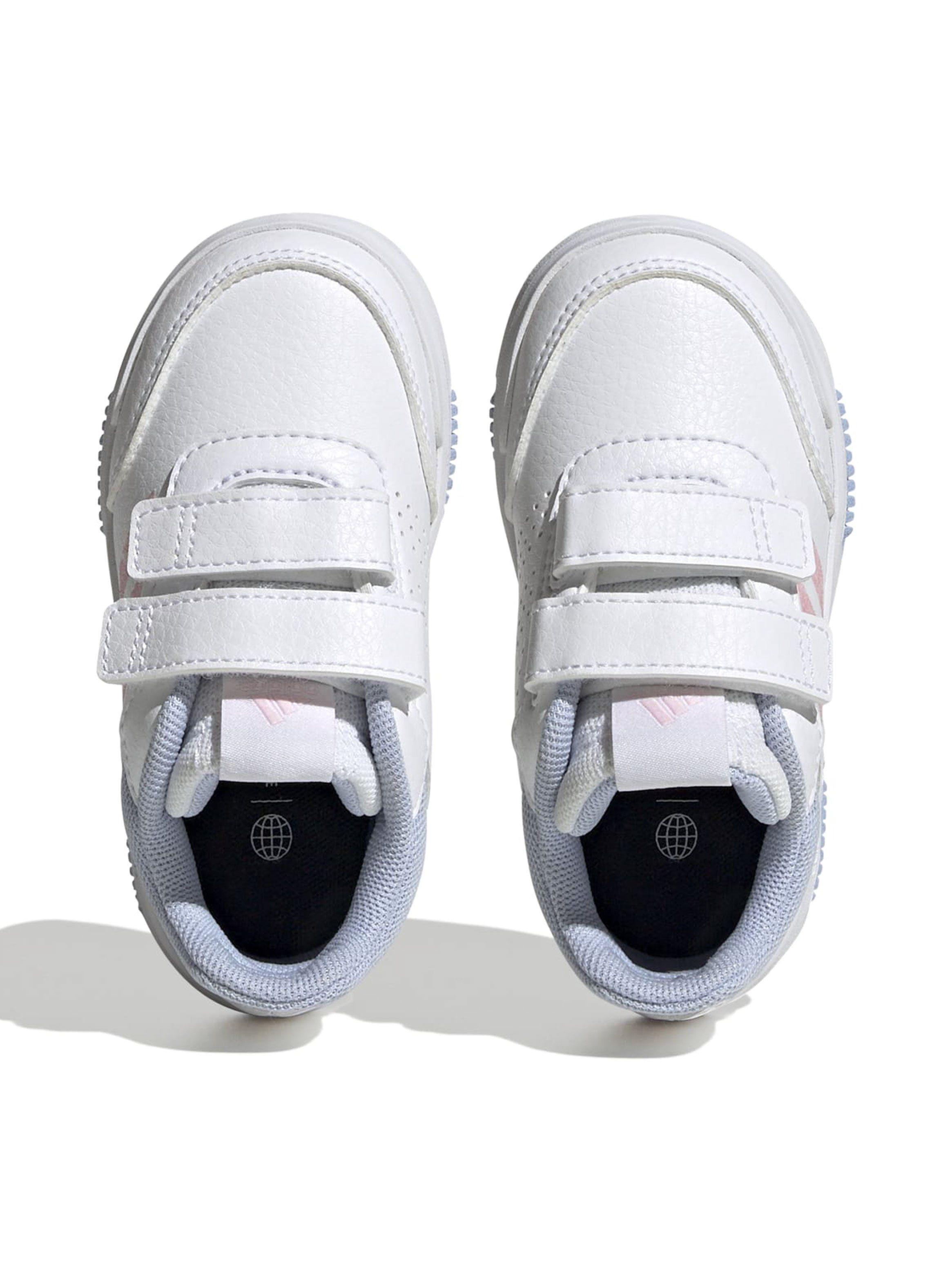 Zapatilla Running Kids Tensaur Sport 2.0 Cf Unisex-2