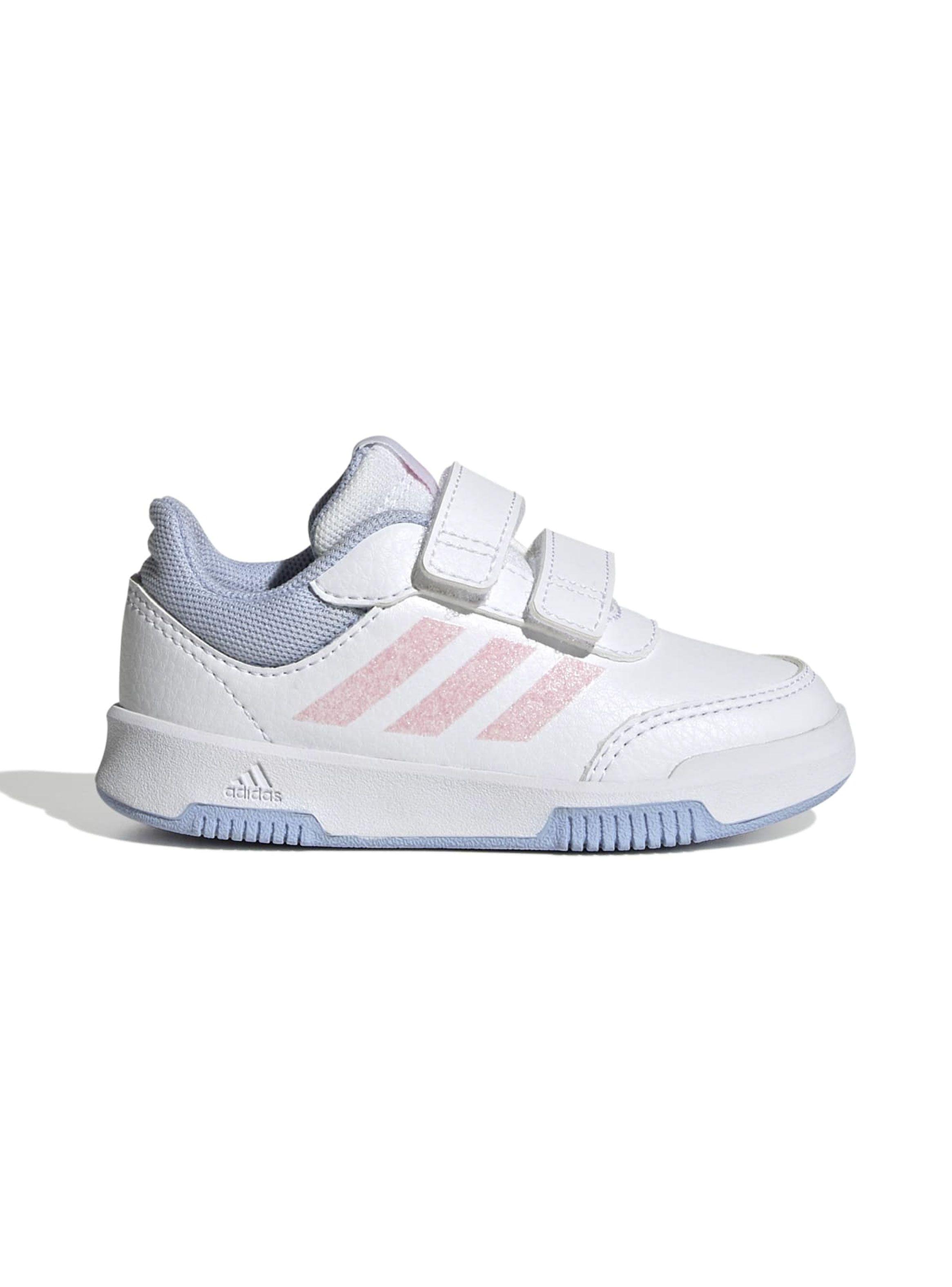 Zapatilla Running Kids Tensaur Sport 2.0 Cf Unisex-0
