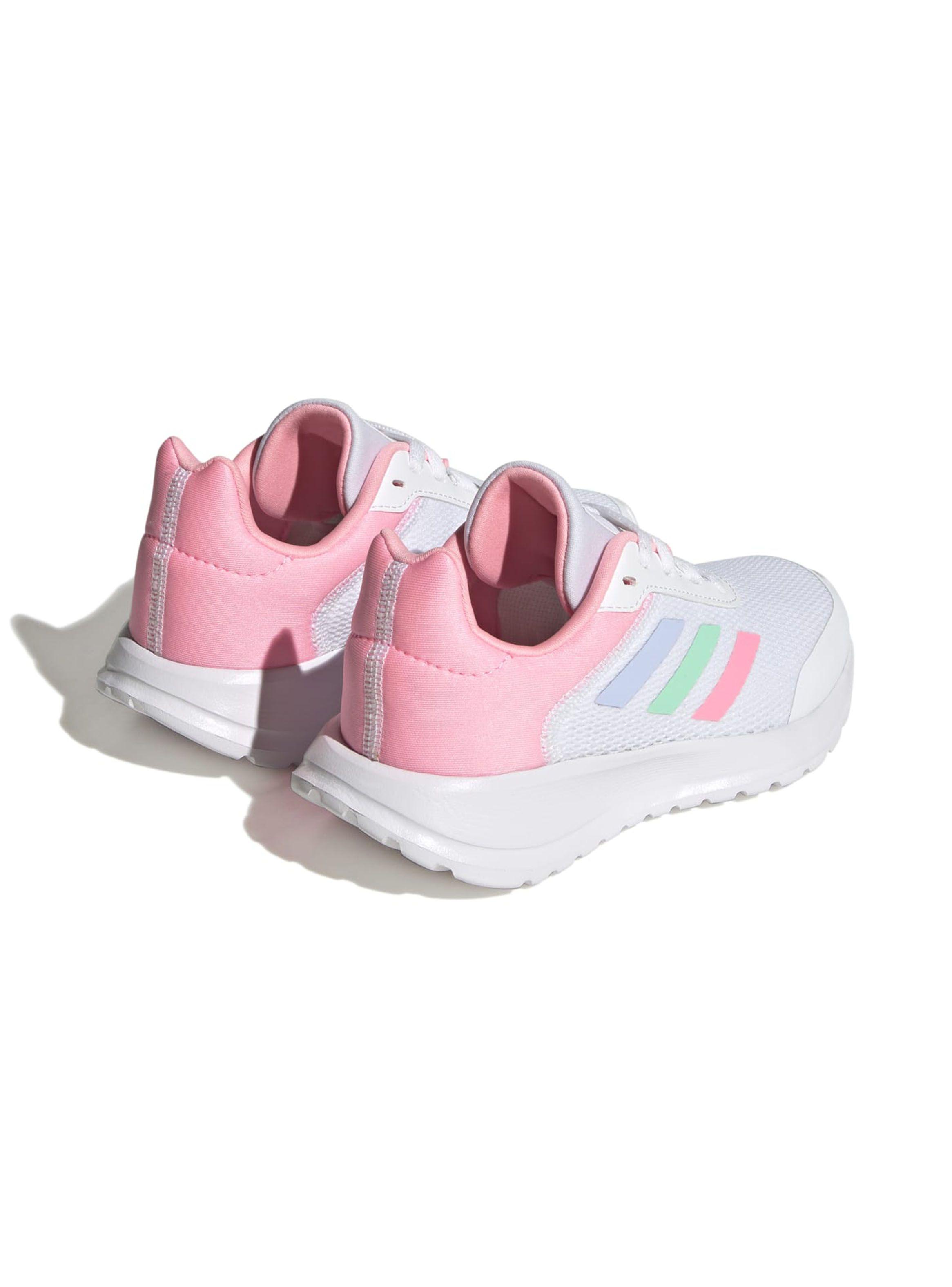Zapatilla Running Tensaur Run Unisex-4