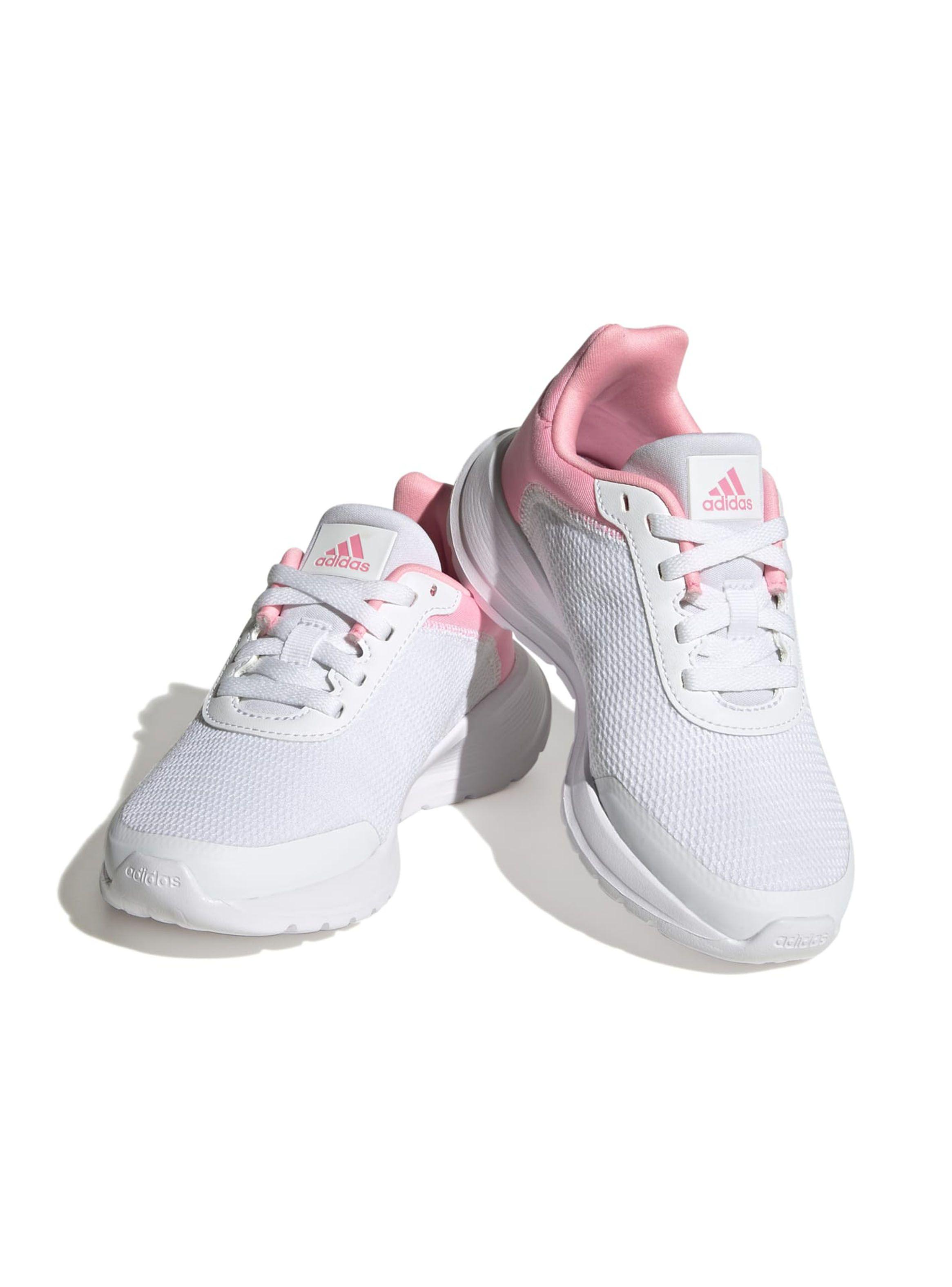 Zapatilla Running Tensaur Run Unisex-2
