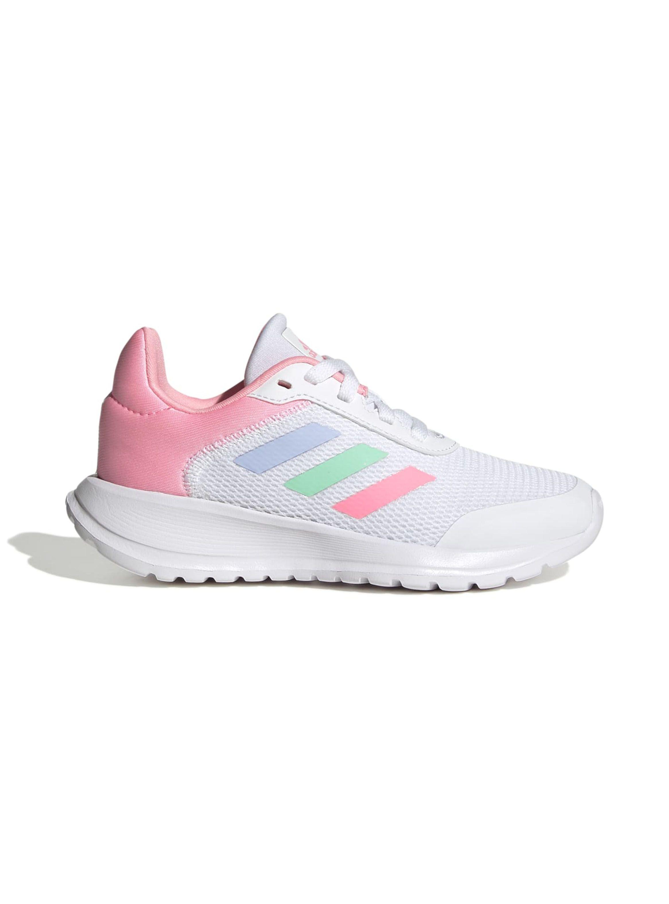 Zapatilla Running Tensaur Run Unisex-0