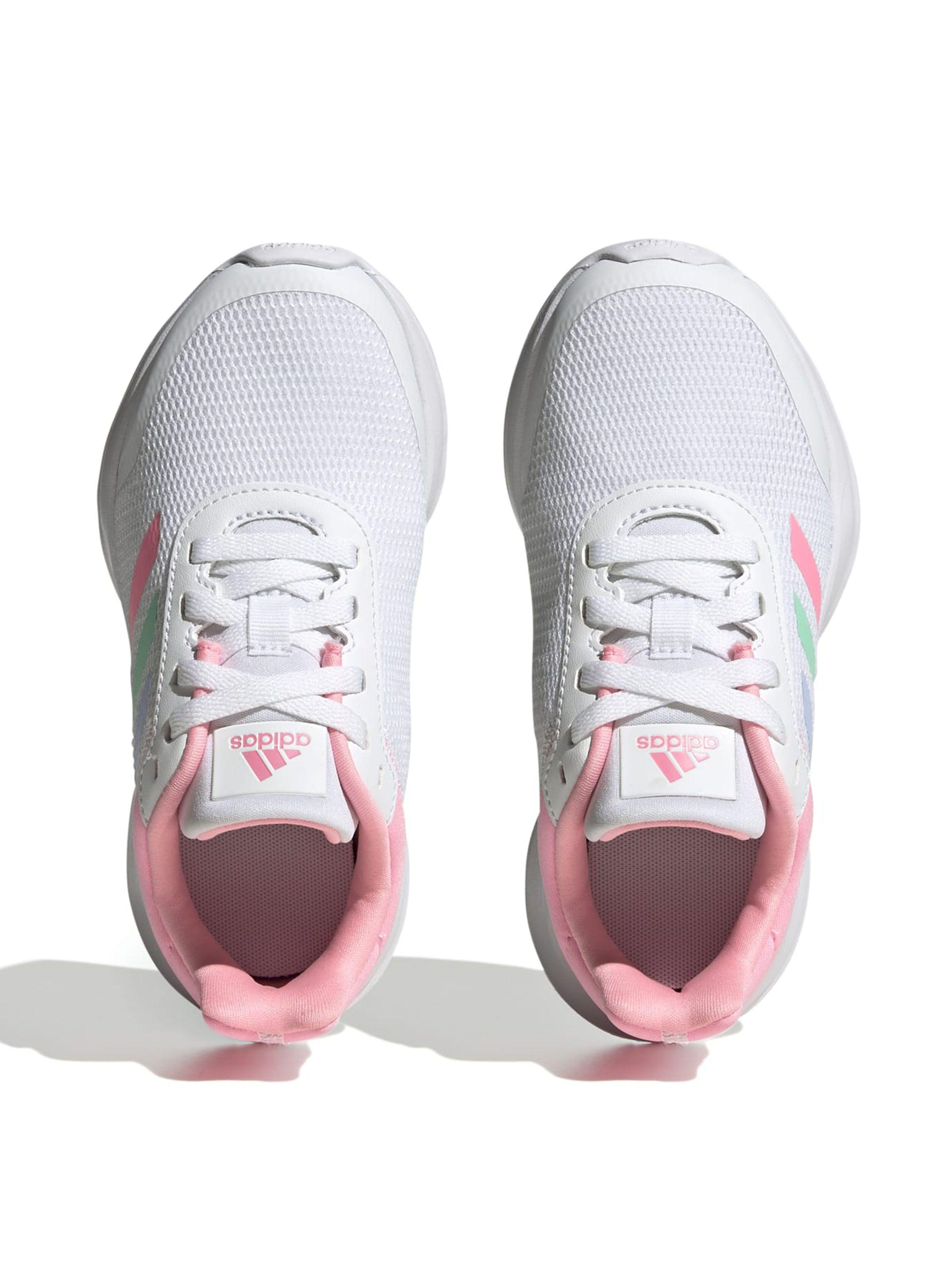Zapatilla Running Tensaur Run Unisex-3
