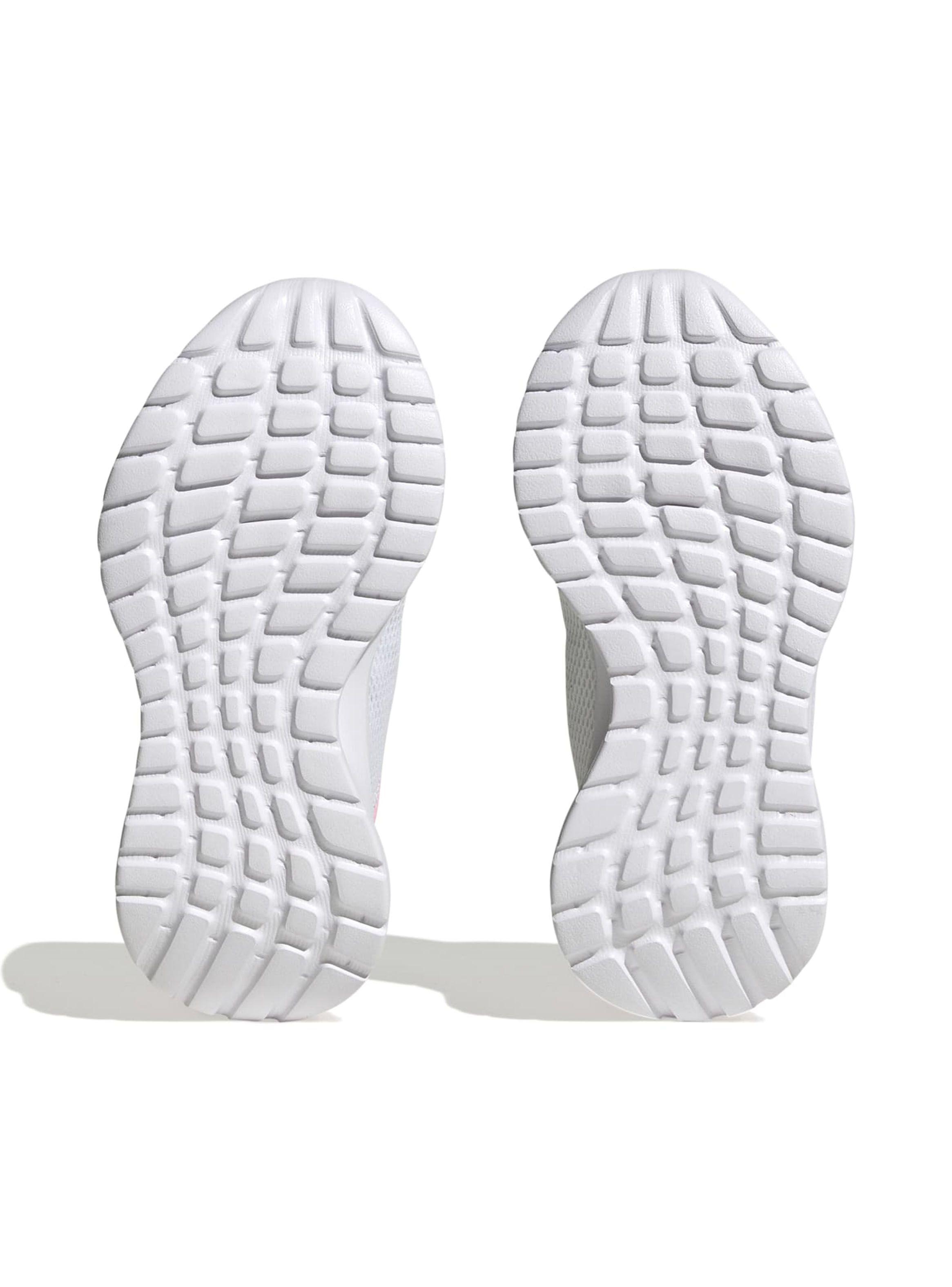 Zapatilla Running Tensaur Run Unisex-5