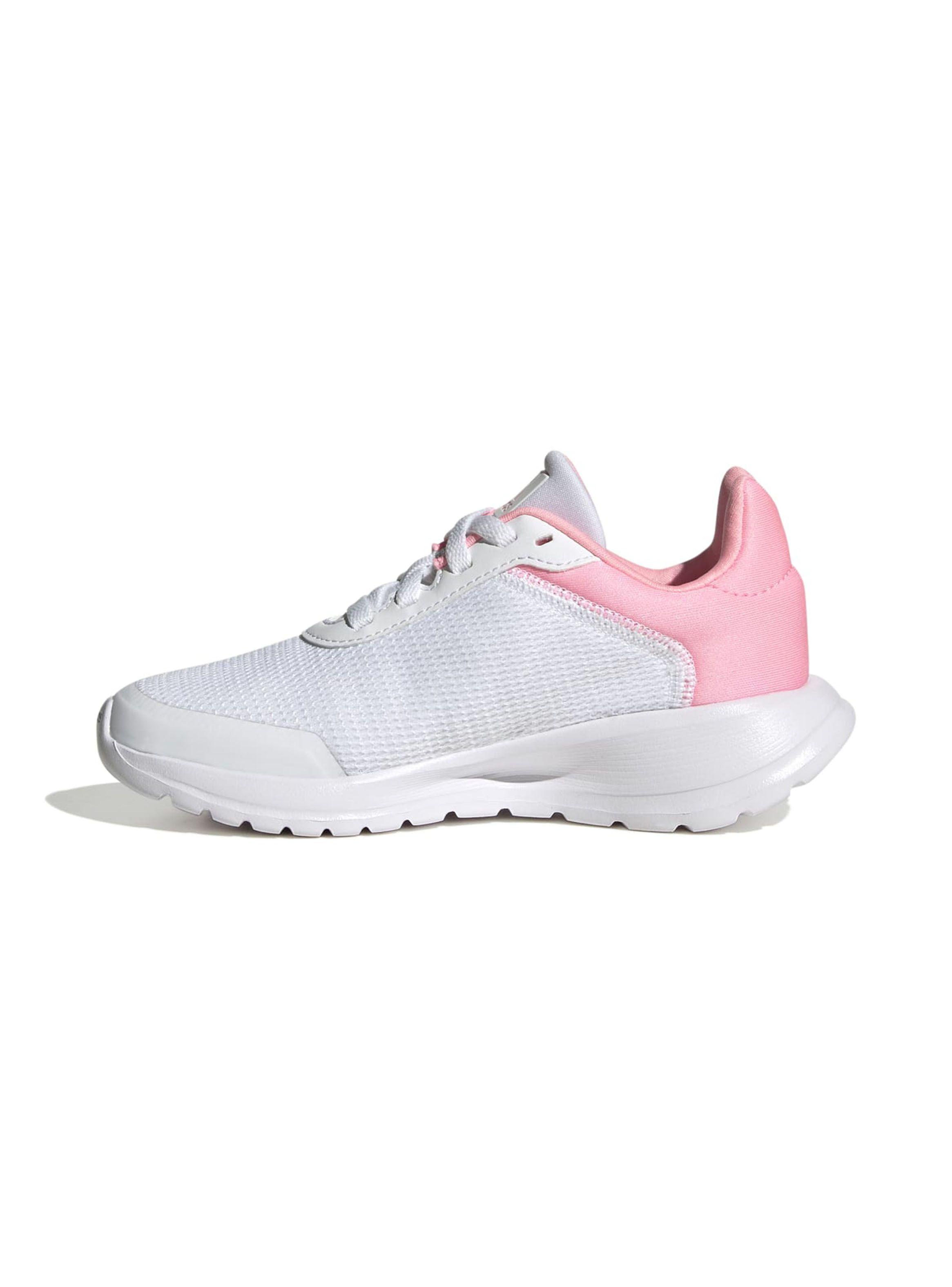 Zapatilla Running Tensaur Run Unisex-1