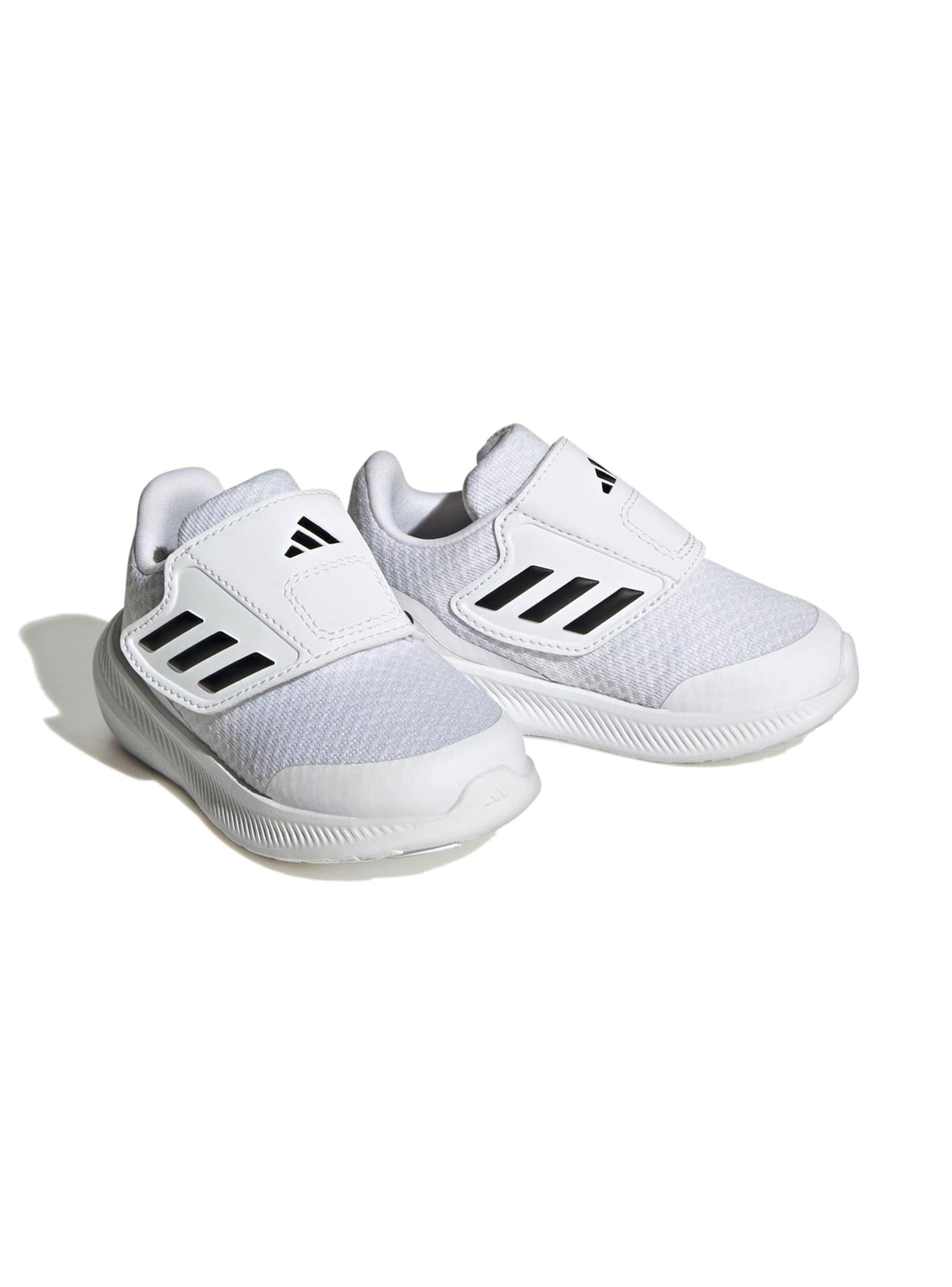 Zapatilla Running Kids Sw Runfalcon 3.0 Ac I Unisex-1