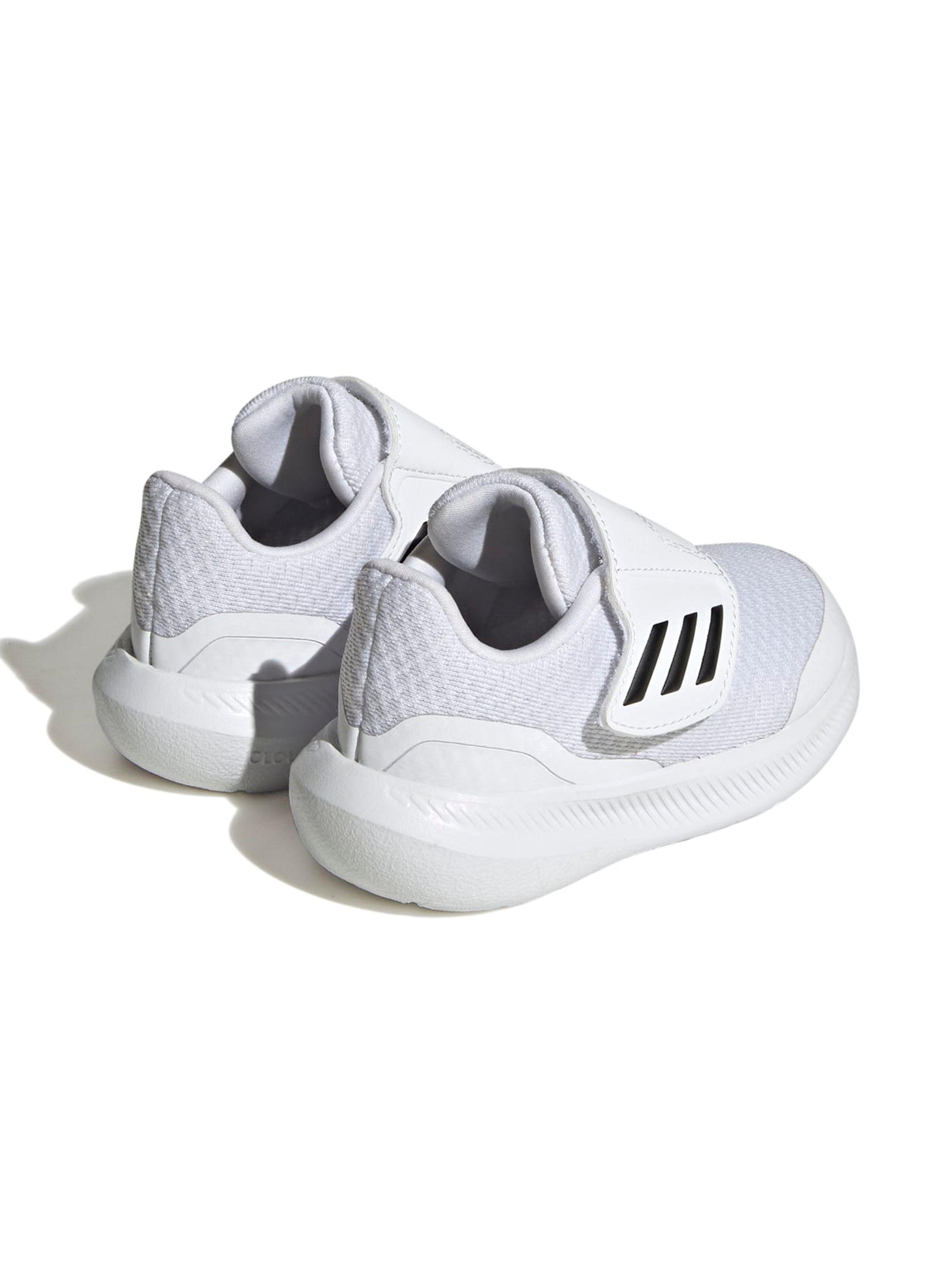 Zapatilla Running Kids Sw Runfalcon 3.0 Ac I Unisex-3