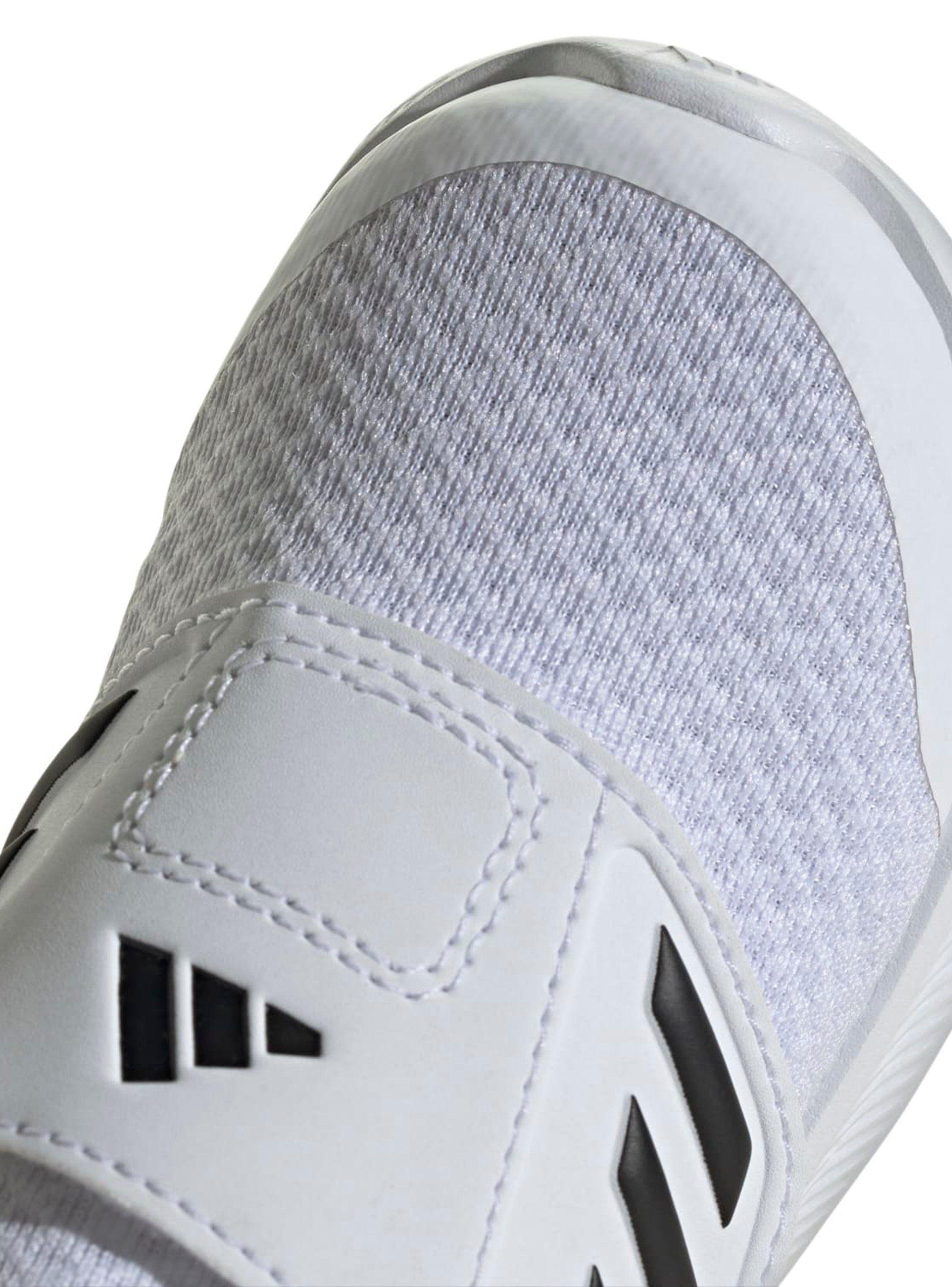 Zapatilla Running Kids Sw Runfalcon 3.0 Ac I Unisex-4