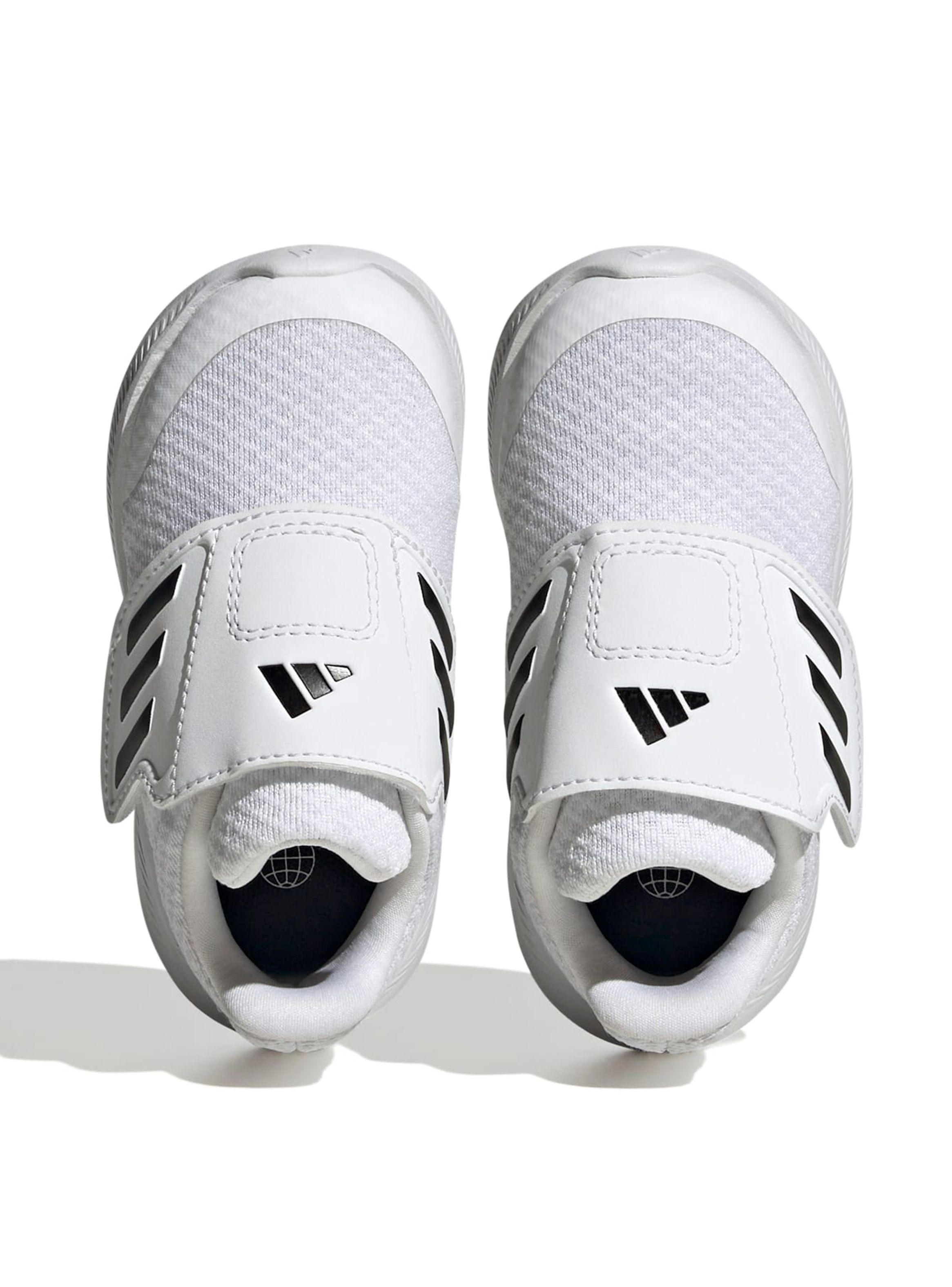 Zapatilla Running Kids Sw Runfalcon 3.0 Ac I Unisex-2