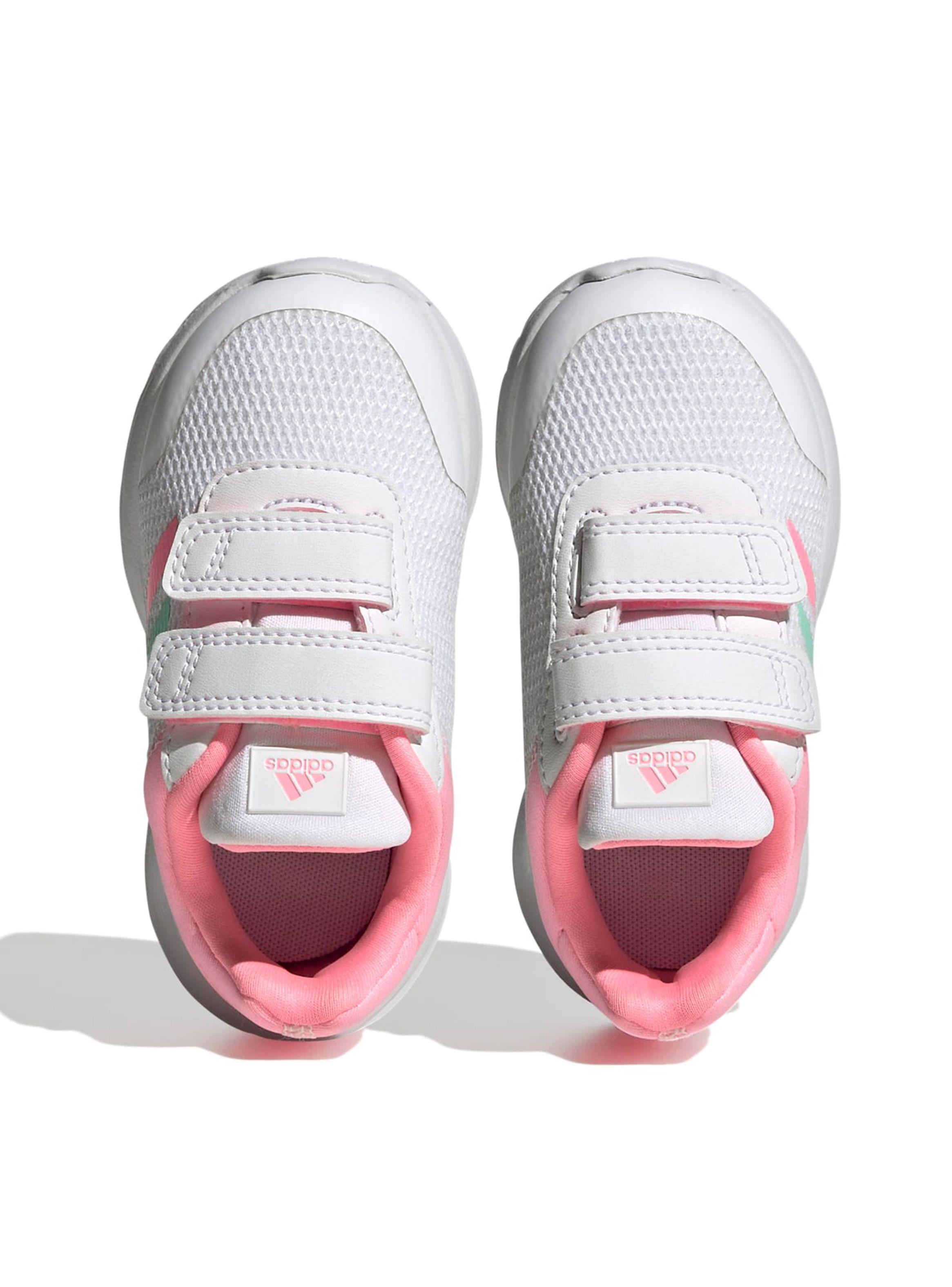 Zapatilla Running Jr Tensaur Run 2.0  Unisex-2