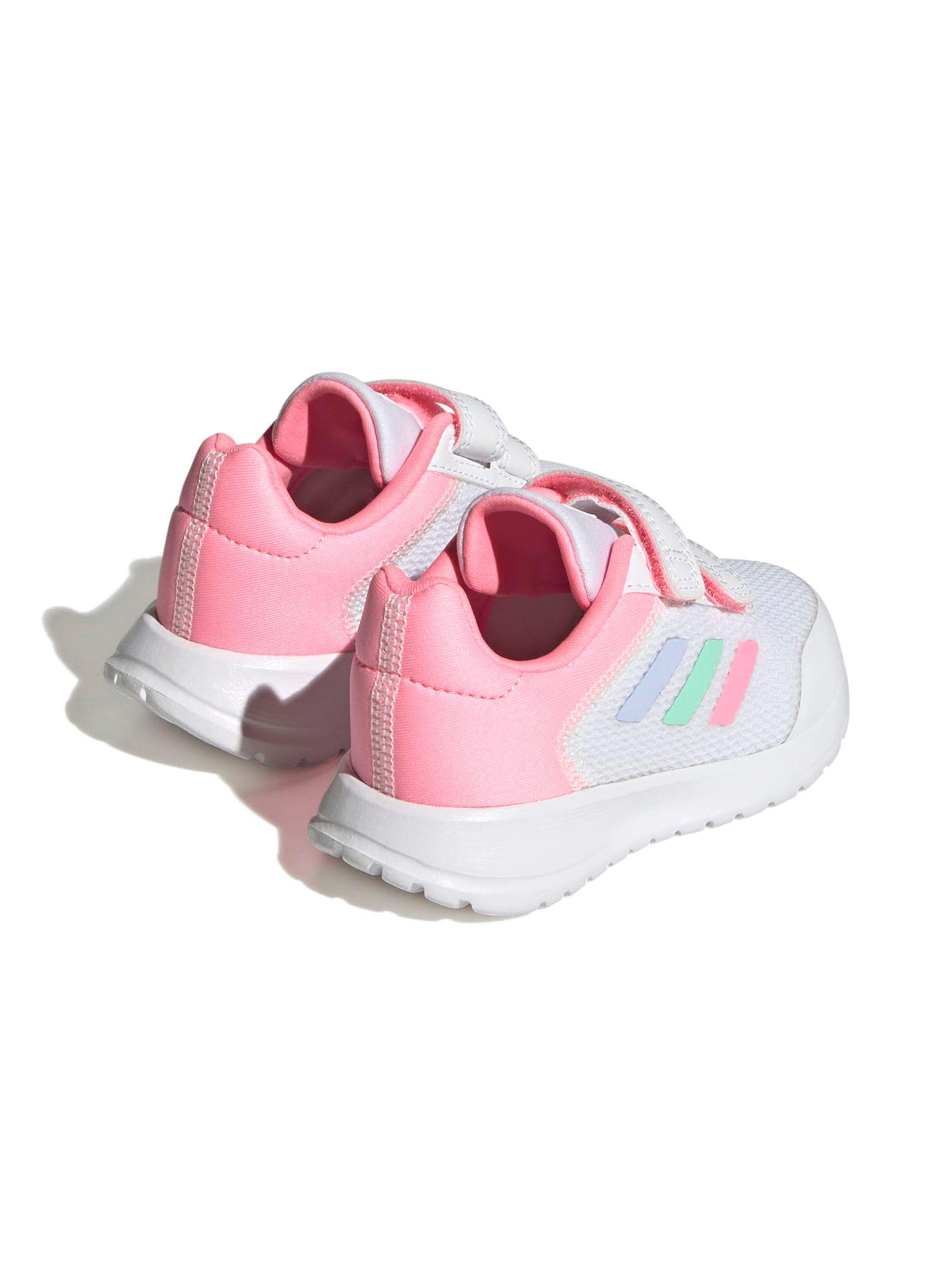 Zapatilla Running Jr Tensaur Run 2.0  Unisex-3