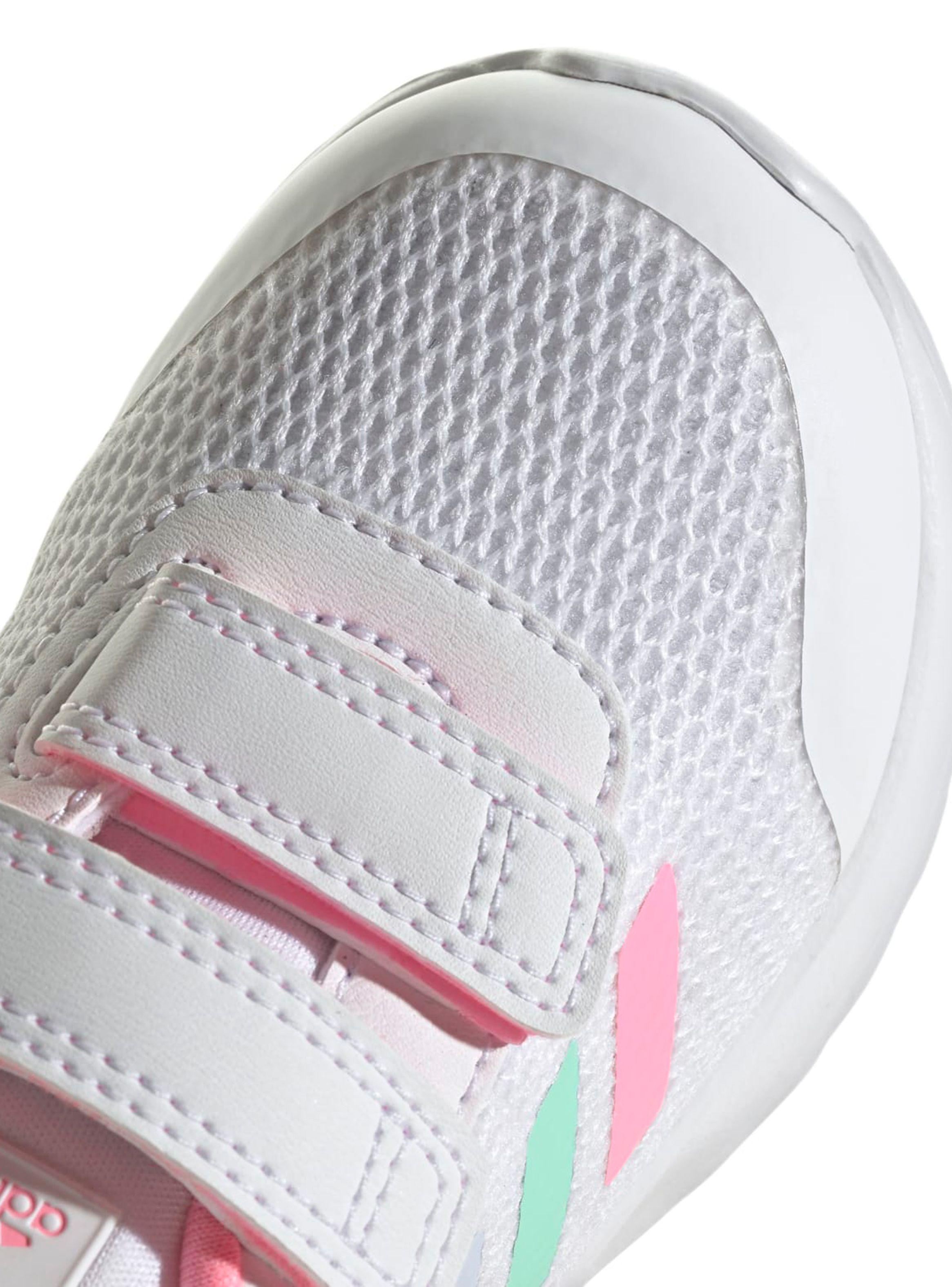 Zapatilla Running Jr Tensaur Run 2.0  Unisex-4