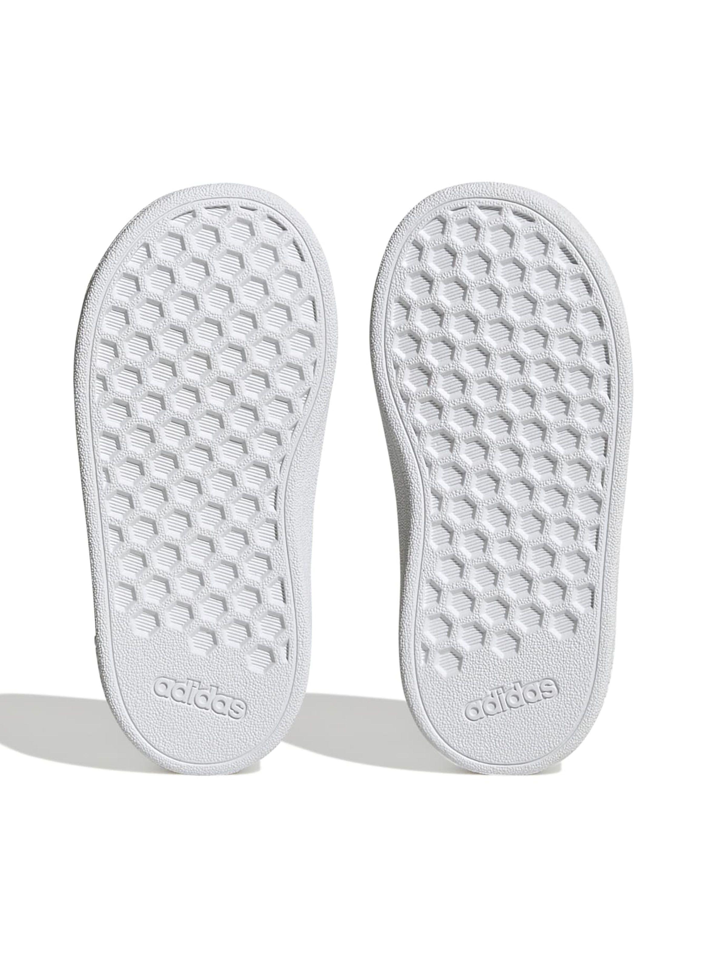 Zapatilla Tenis Design Grand Court Unisex-5