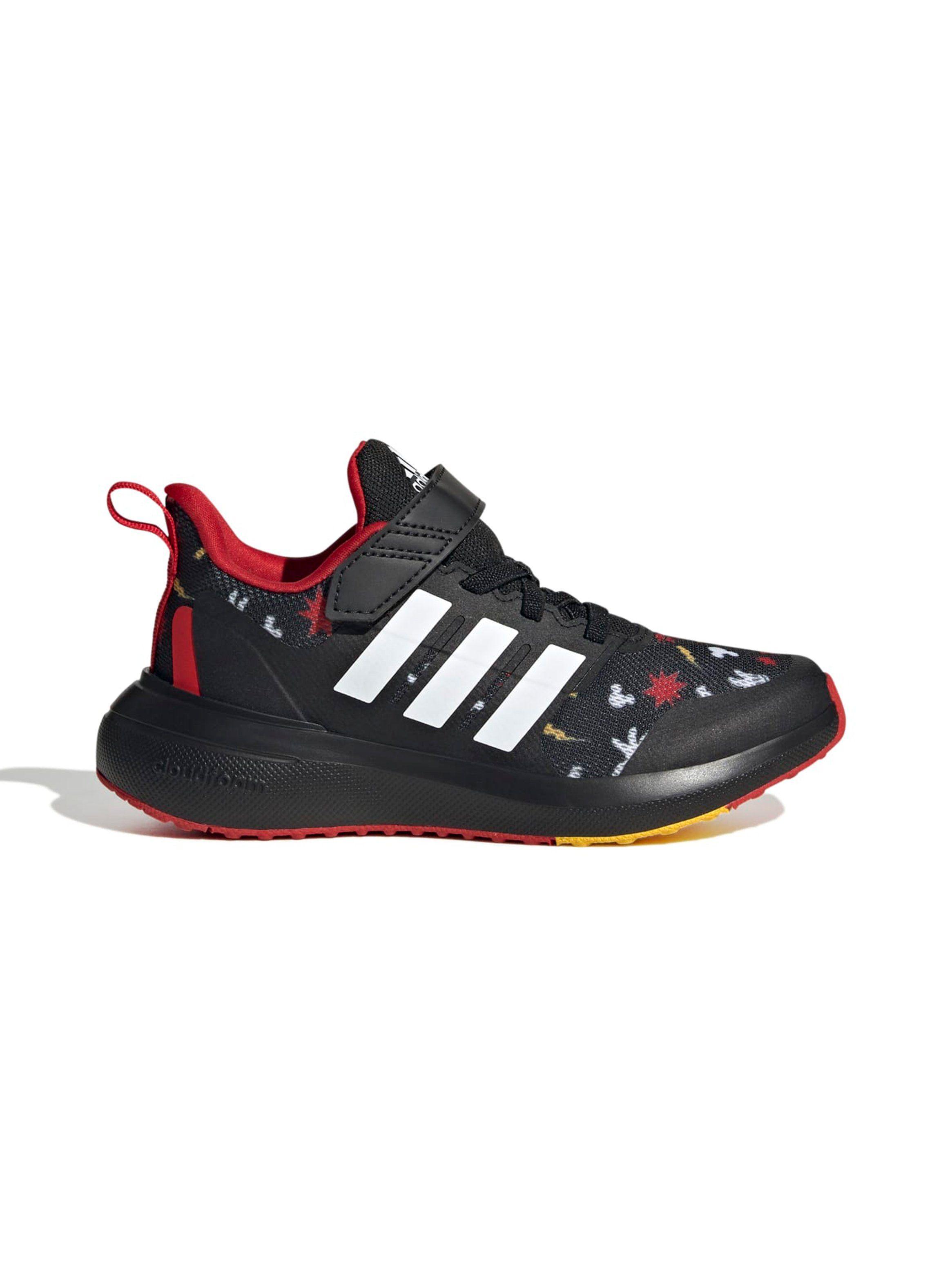 Zapatilla Running Fortarun 2.0 Mickey Unisex-0