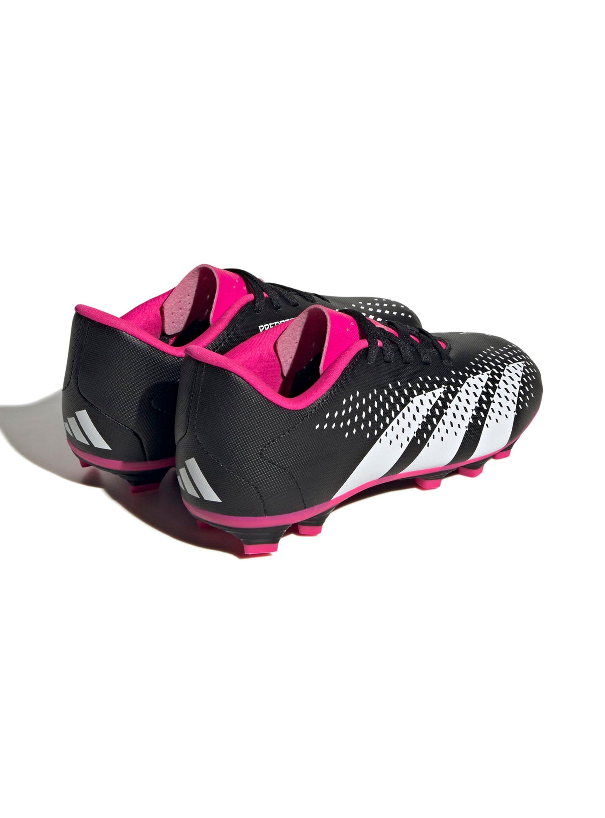 Zapatilla Football Print Predator Accuracy4 Unisex-3