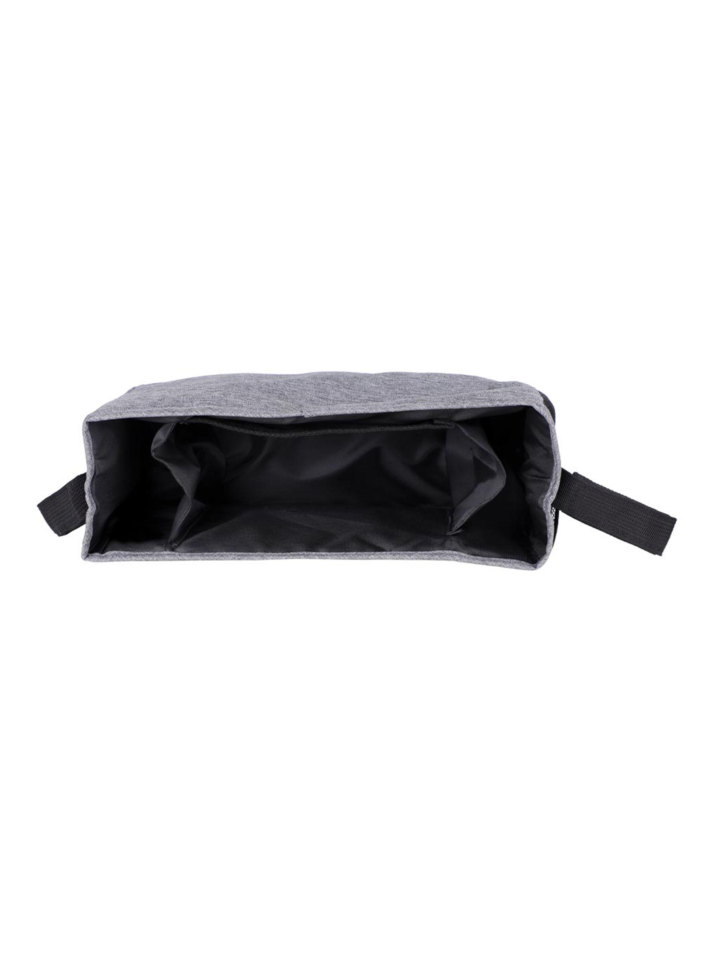 Bolso Organizador para Coche Kelabu-3