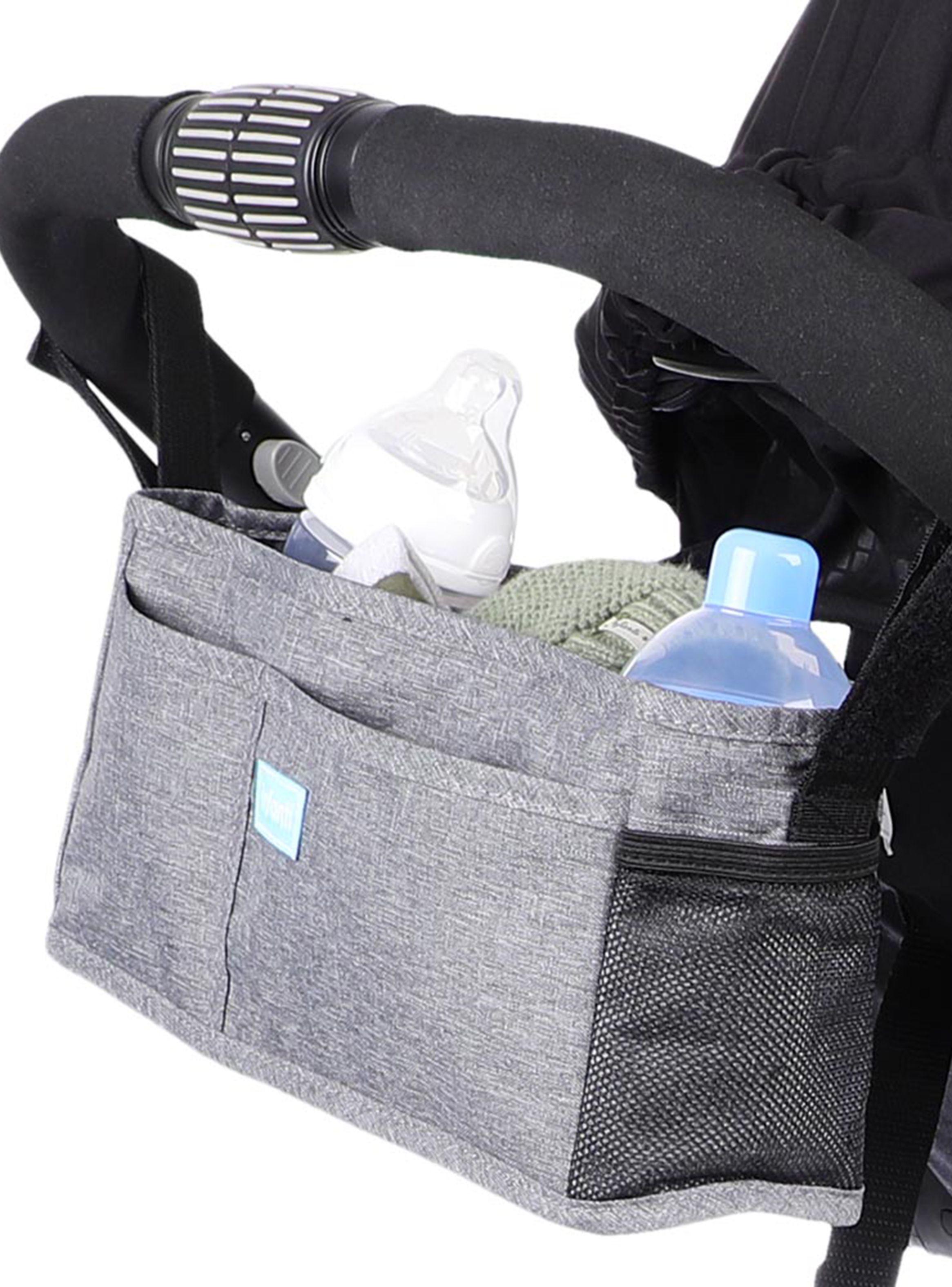 Bolso Organizador para Coche Kelabu-5