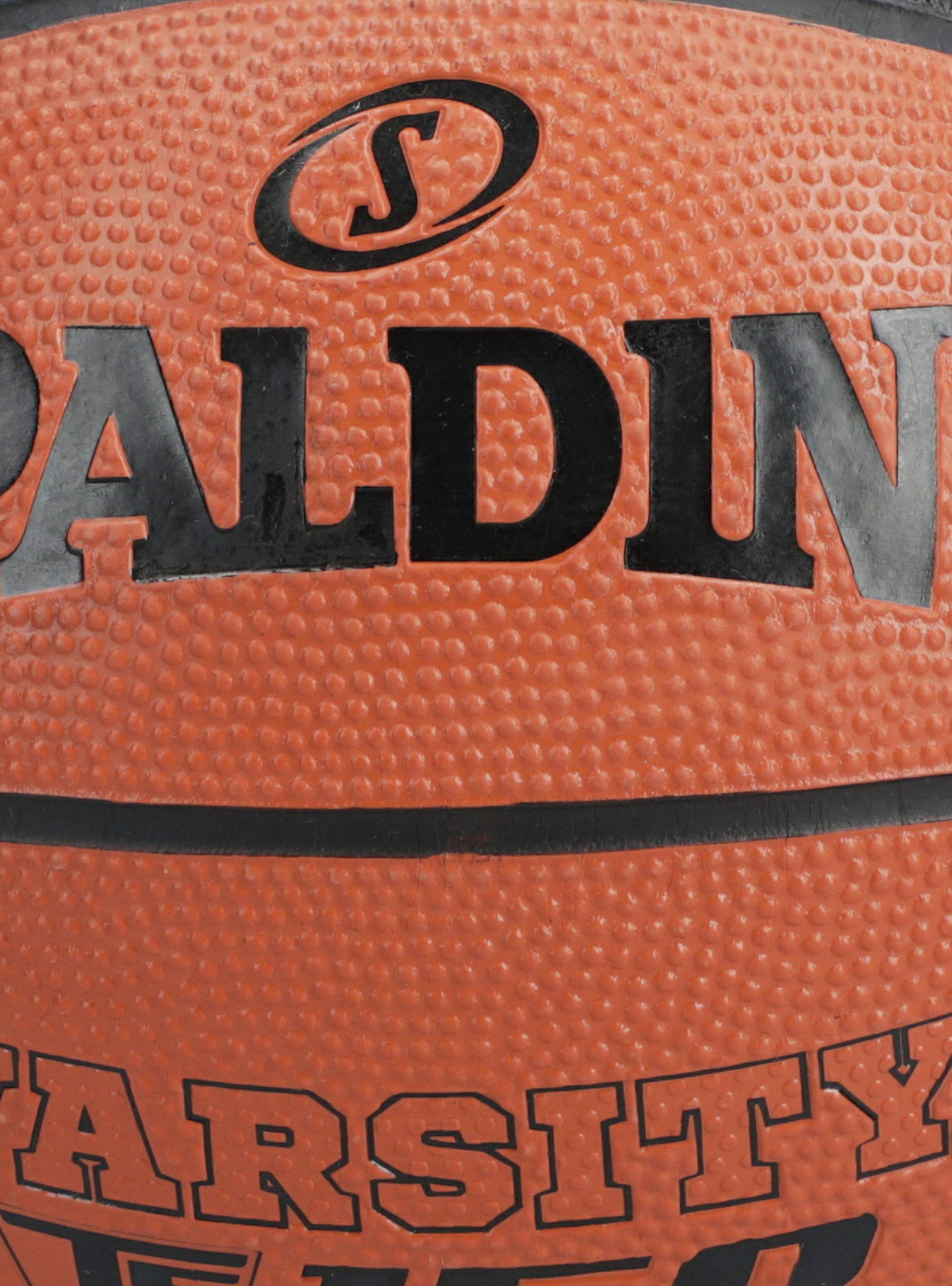 Balón de Básquetbol  Varsity  Tf150 Goma Premiun-1