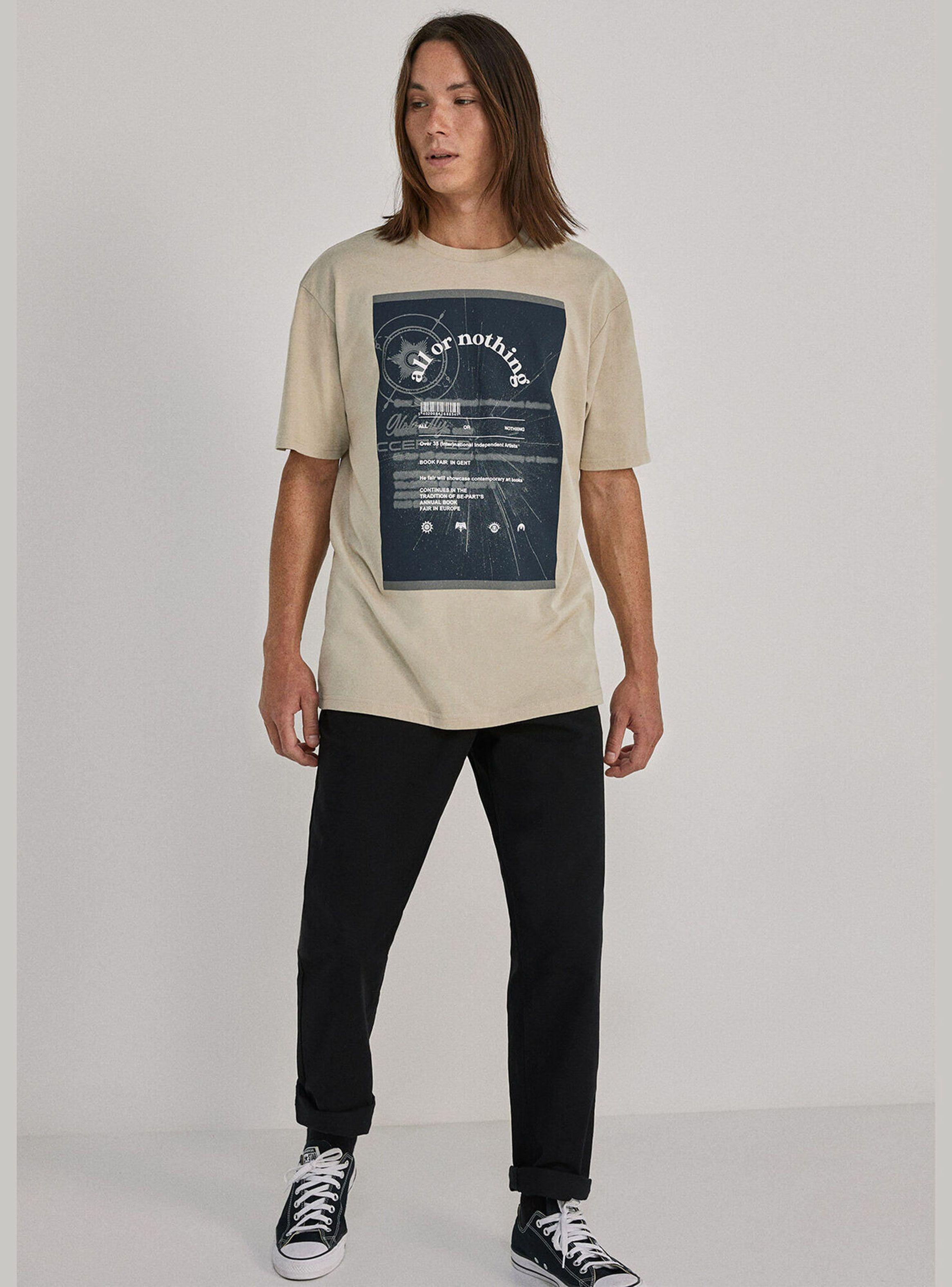Polera All Or Nothing-3
