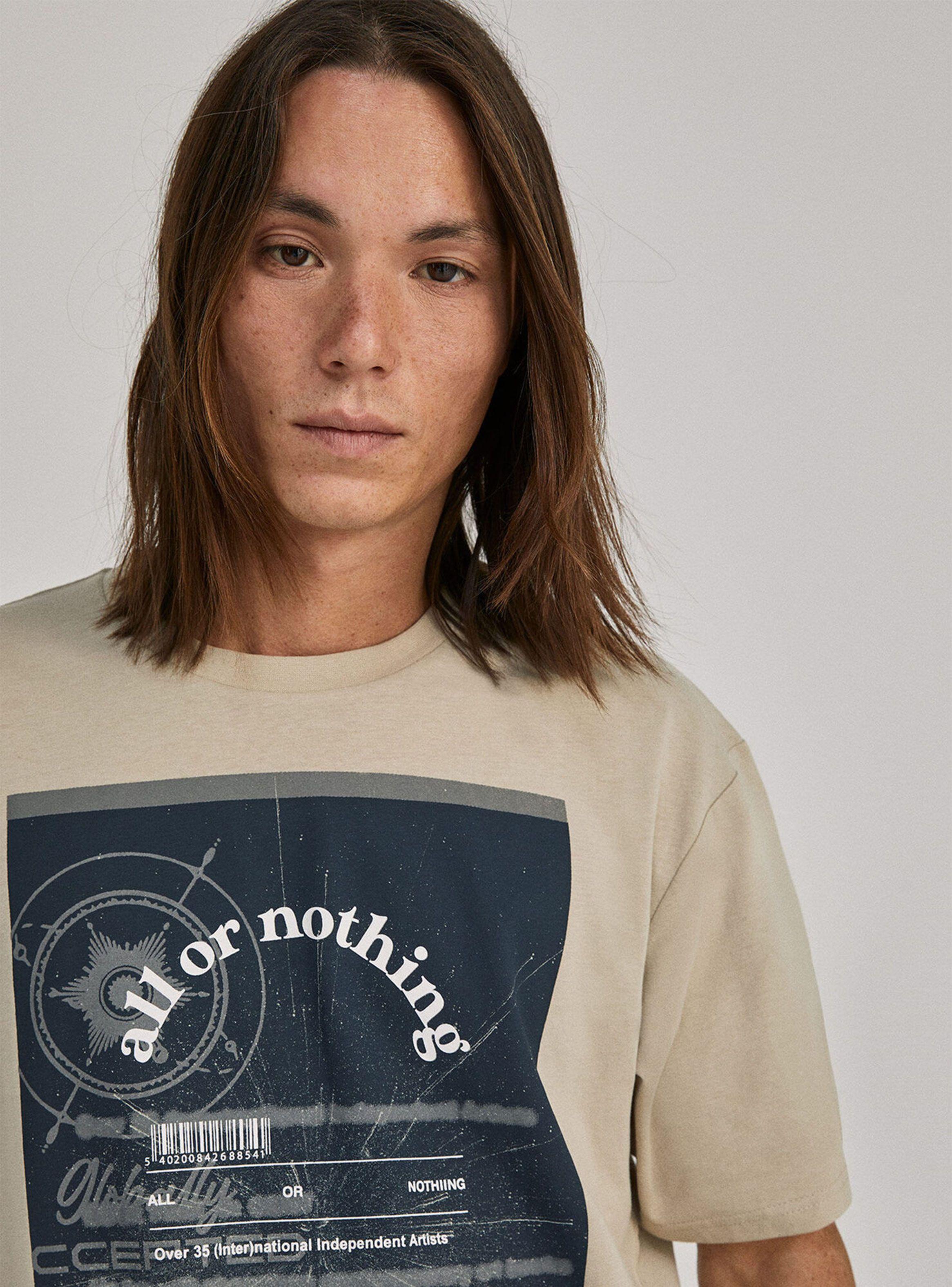 Polera All Or Nothing-2