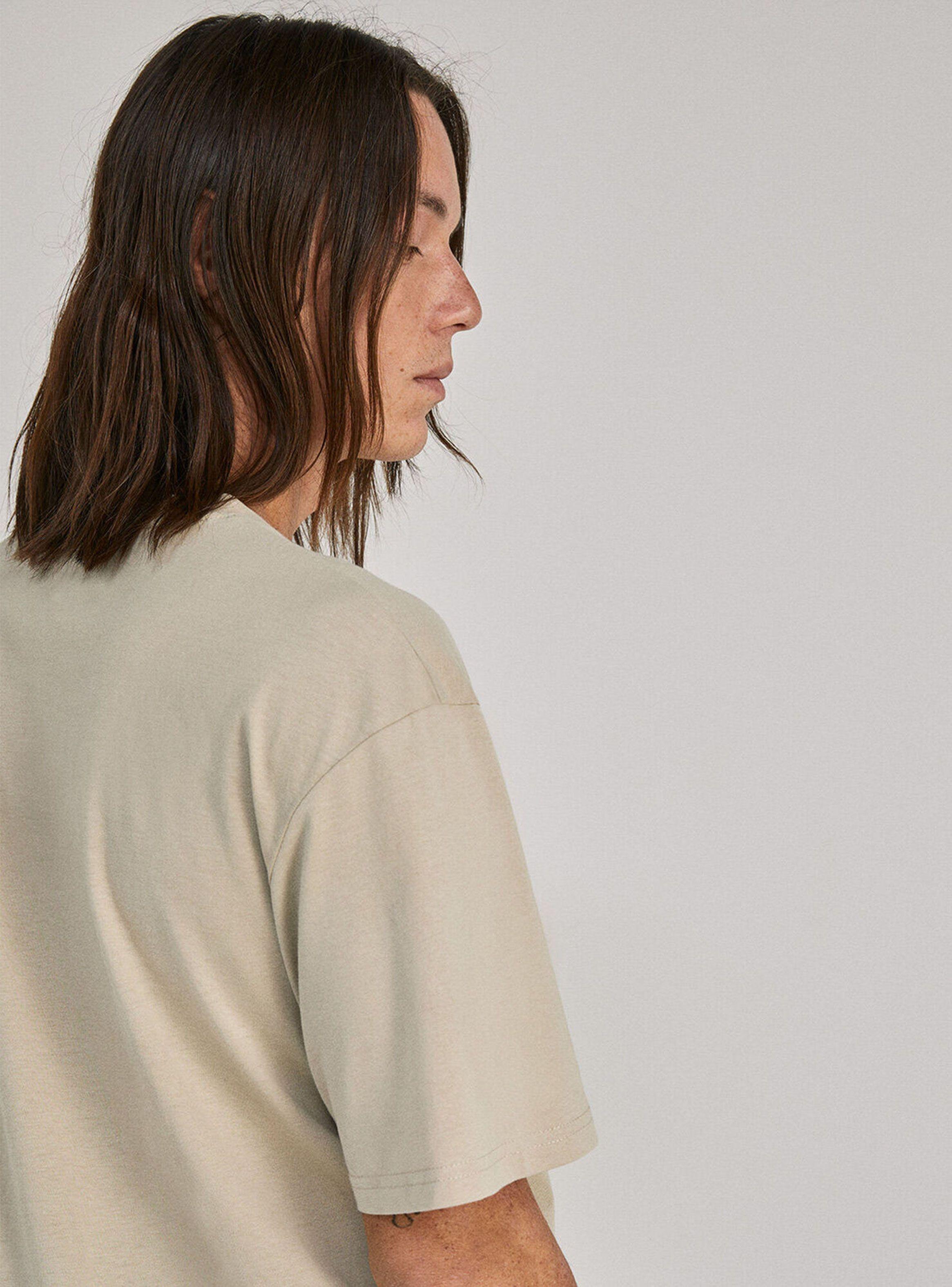 Polera All Or Nothing-1