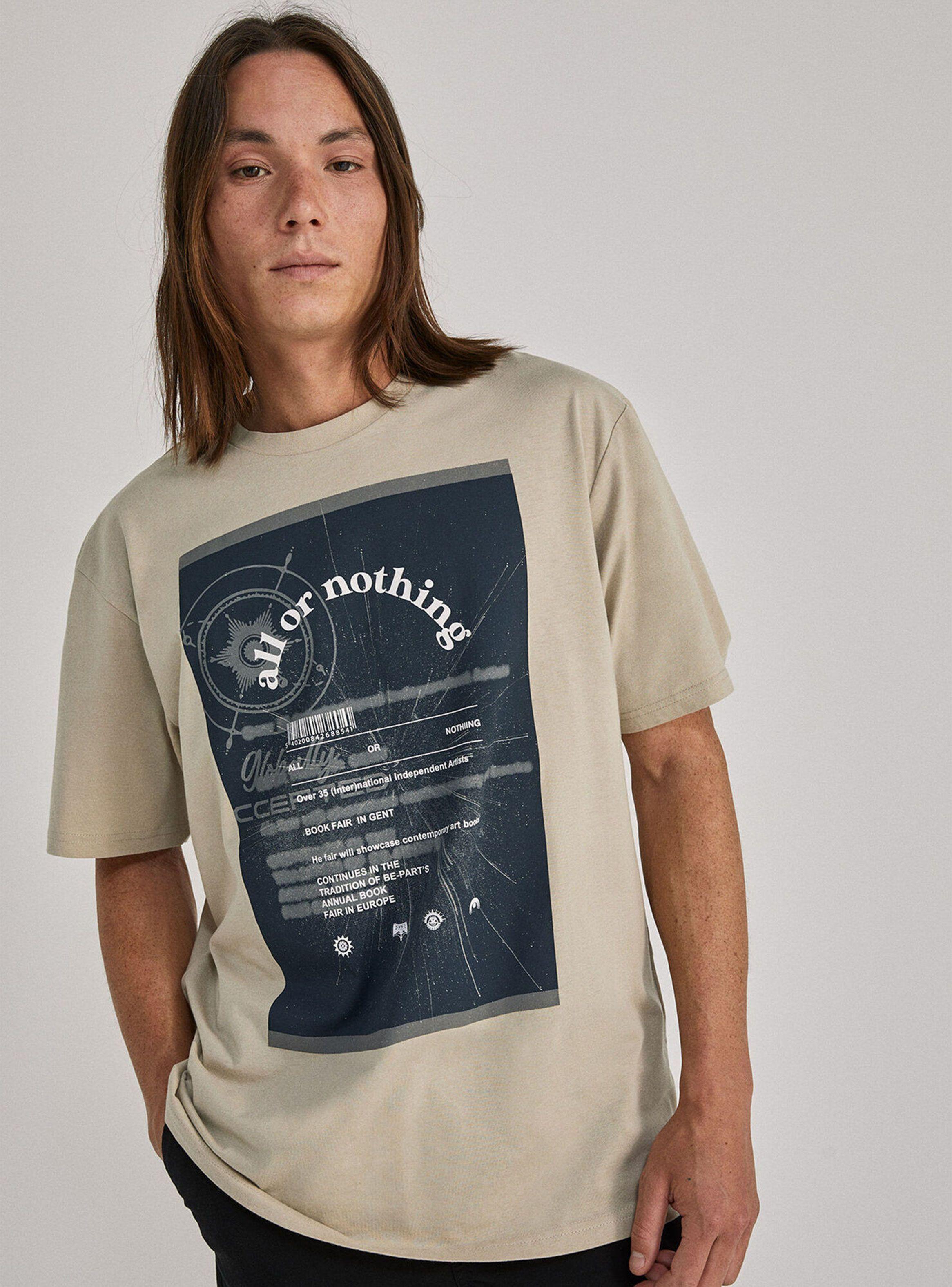 Polera All Or Nothing-0