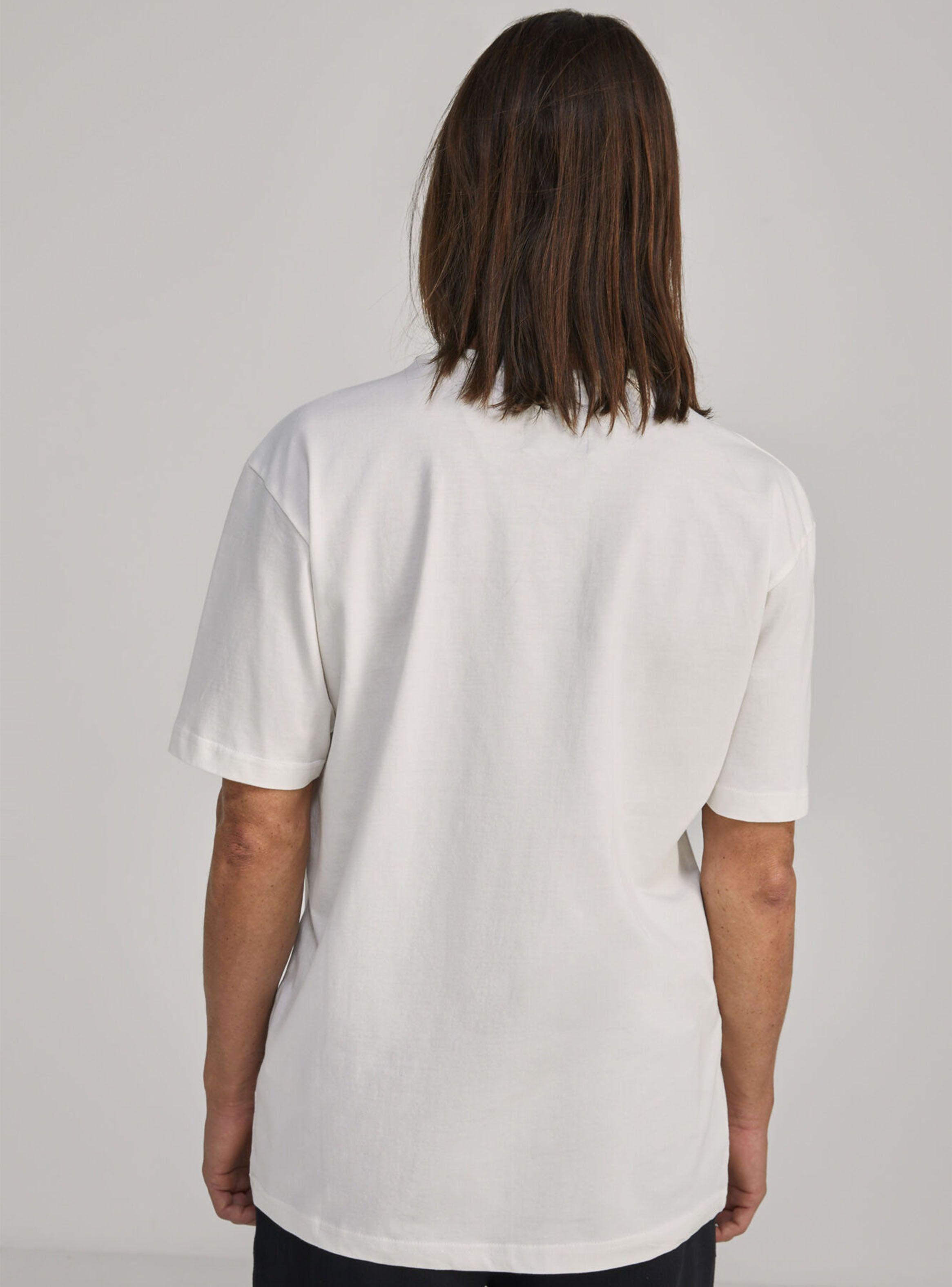Polera Ufo-1