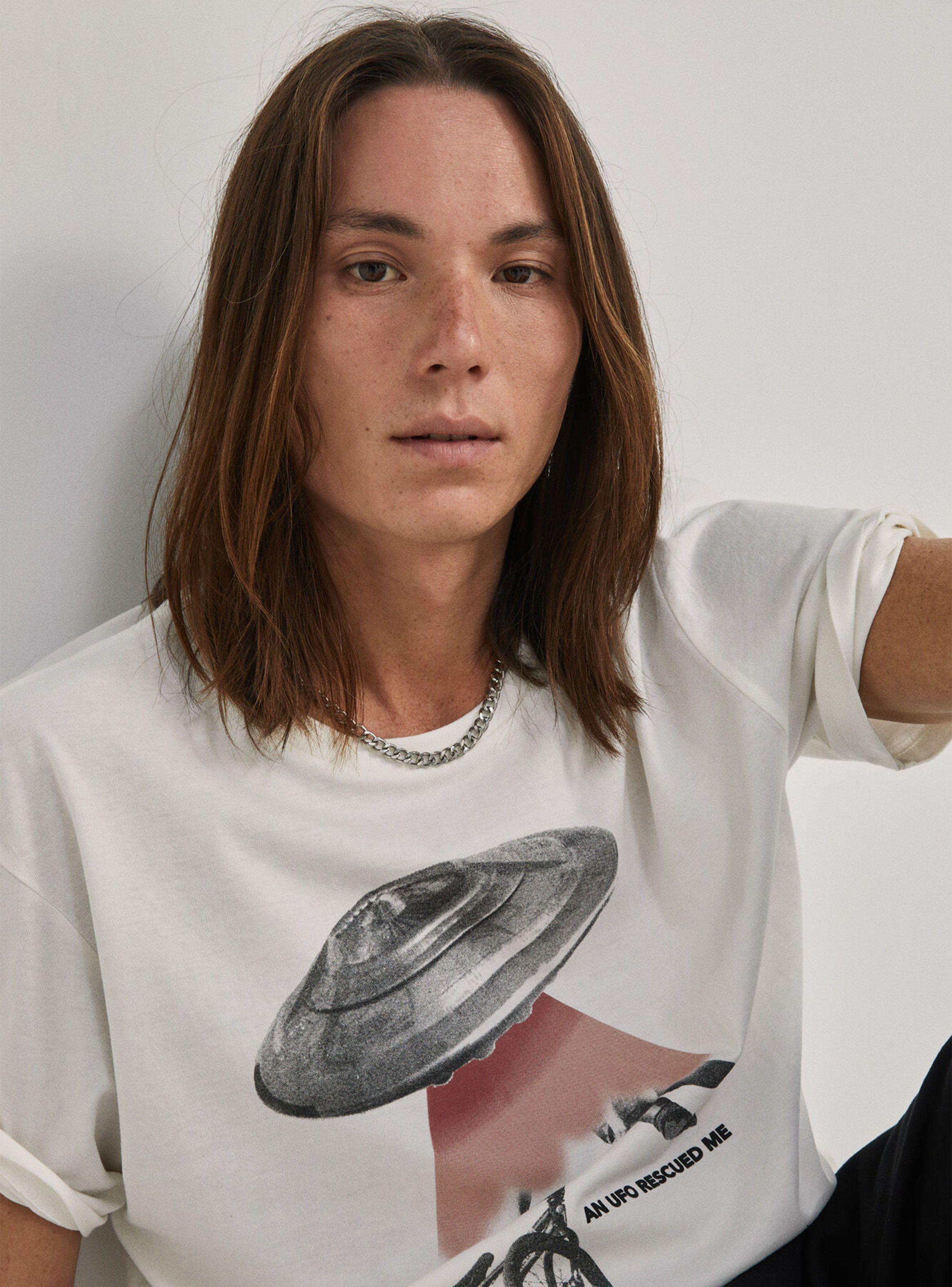 Polera Ufo-2