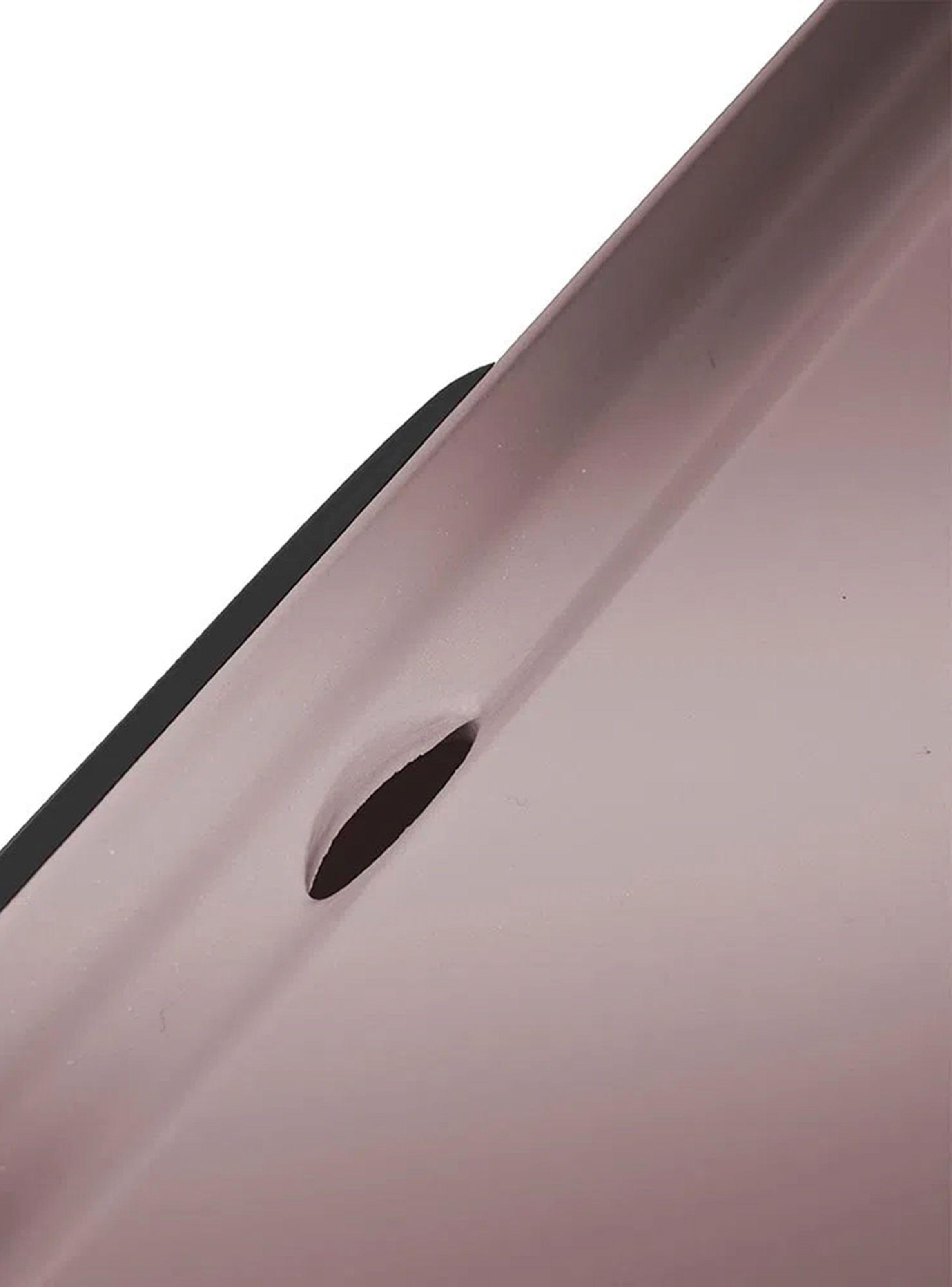 Plancha Eléctrica Revestimiento Bioceramic CKSTGRFM18W-4