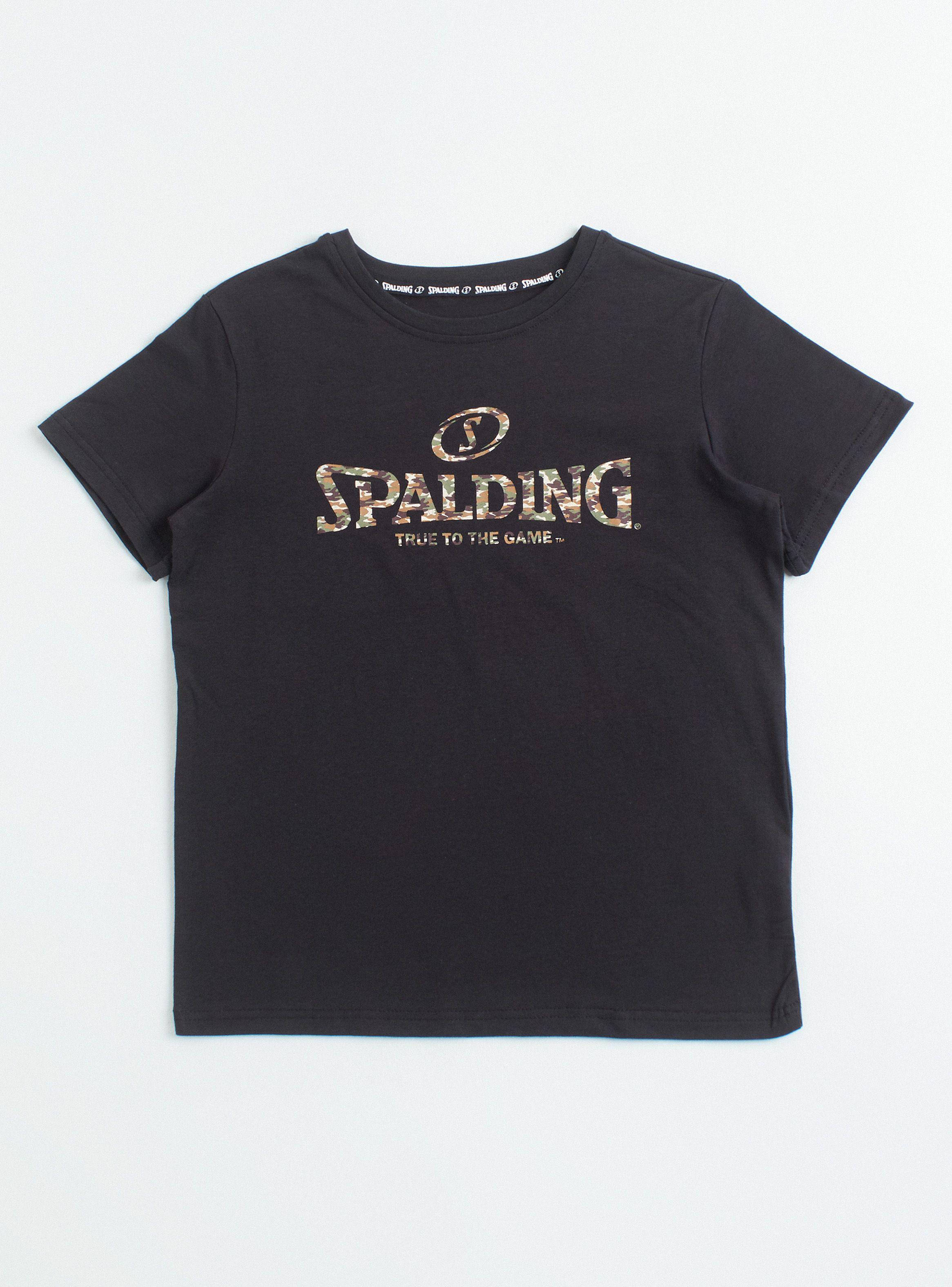 Polera Básica Niño Corporativa-0