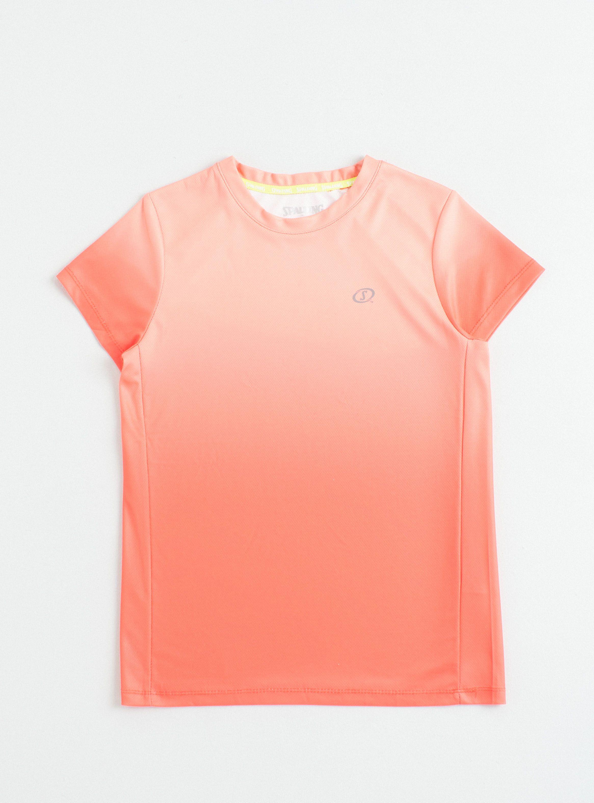 Polera Training Básica Niño-0