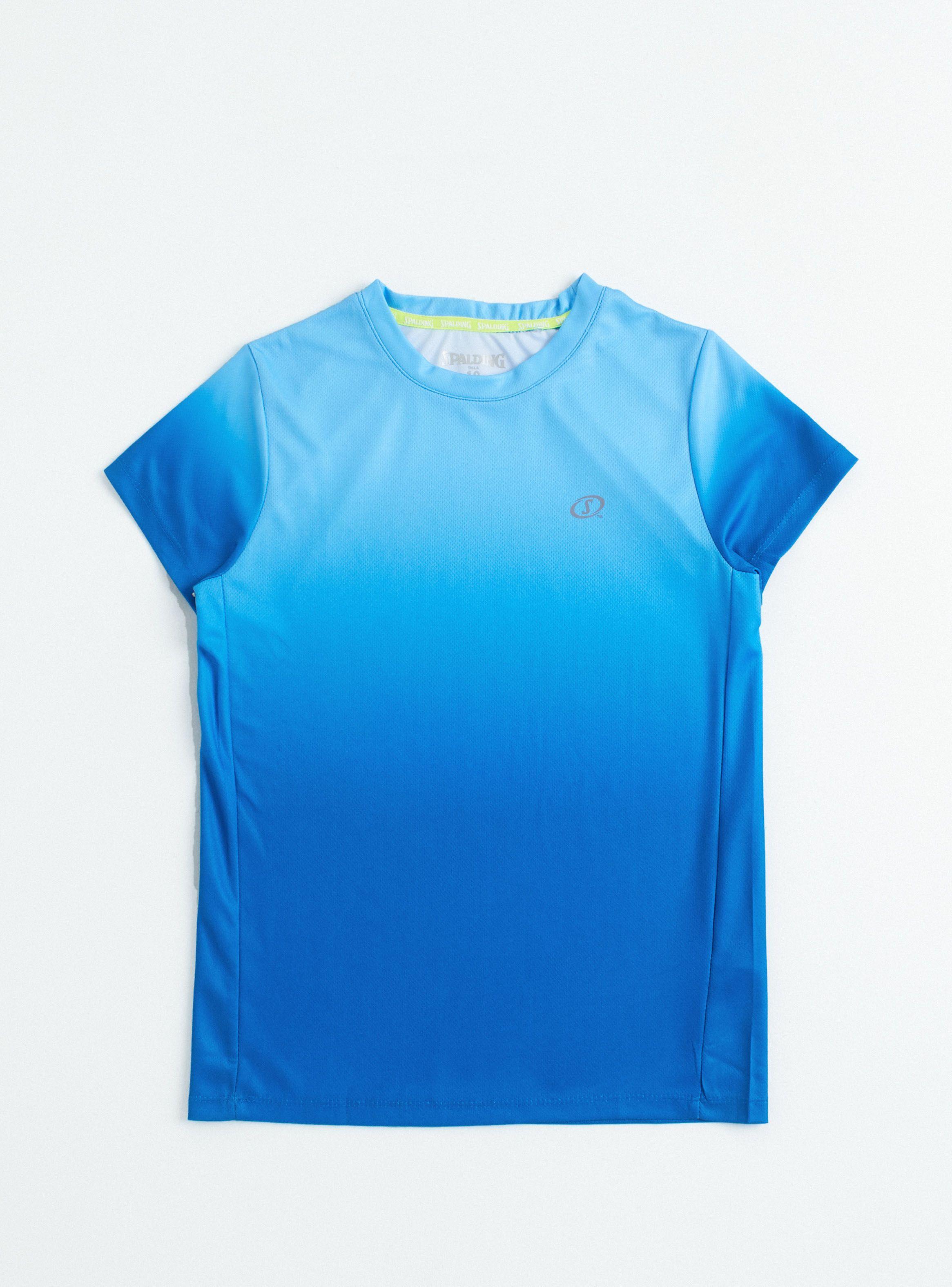 Polera Training Básica Niño-0